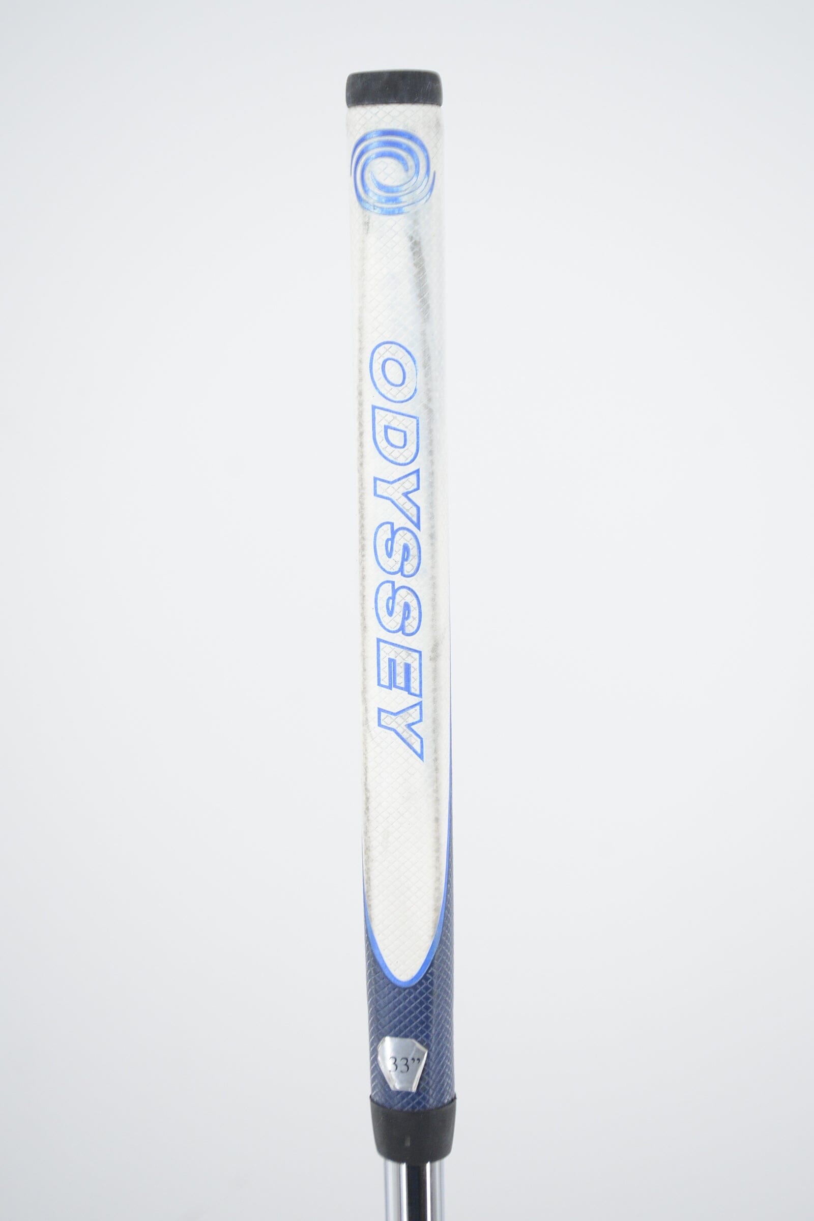 Odyssey ai-ONE DoubleWide CH Putter 33" Golf Clubs GolfRoots 