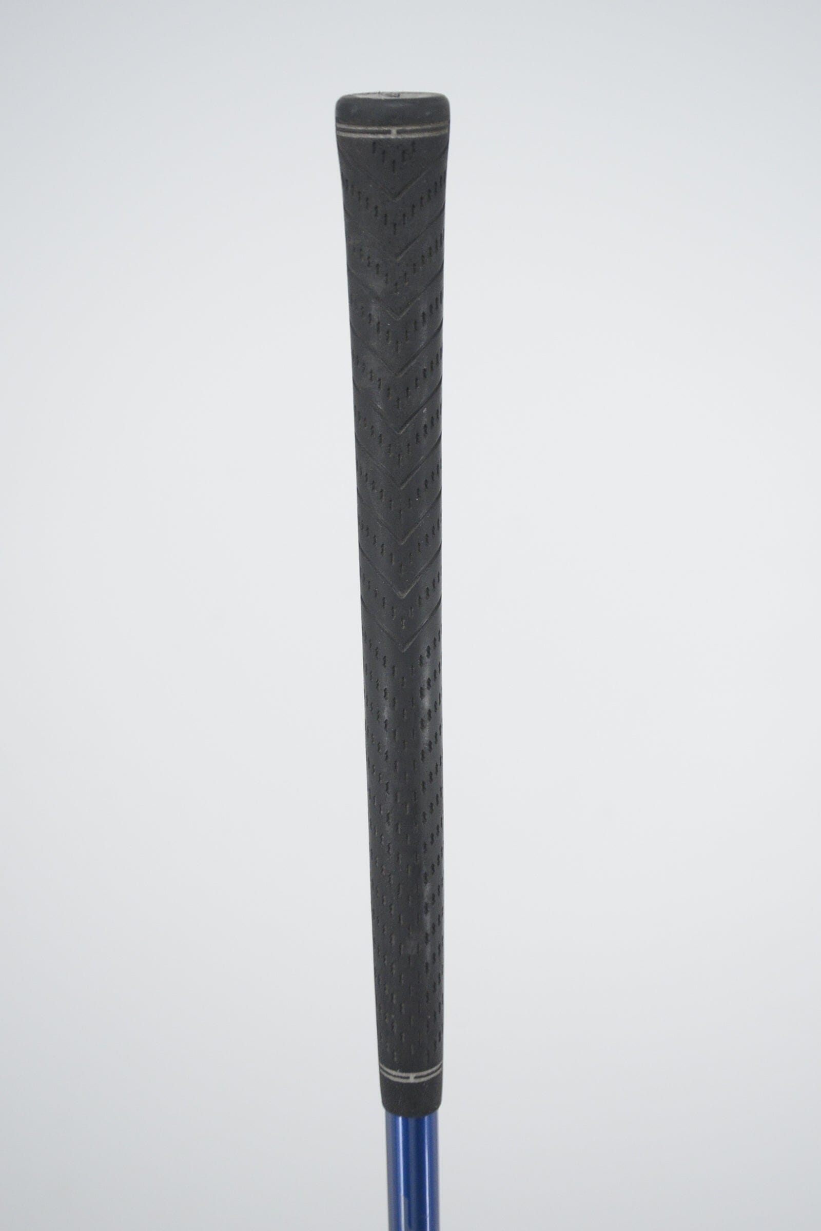 Women's Tour Edge Bazooka JMAX Ql 3 Wood W Flex 42.25"