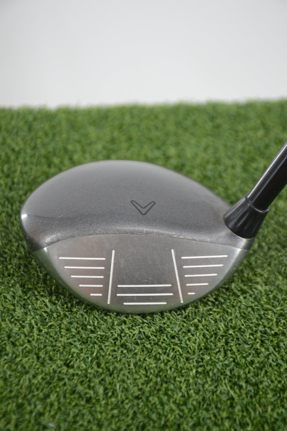 Callaway Big Bertha 2004 9 Wood R Flex 41.5" Golf Clubs GolfRoots 
