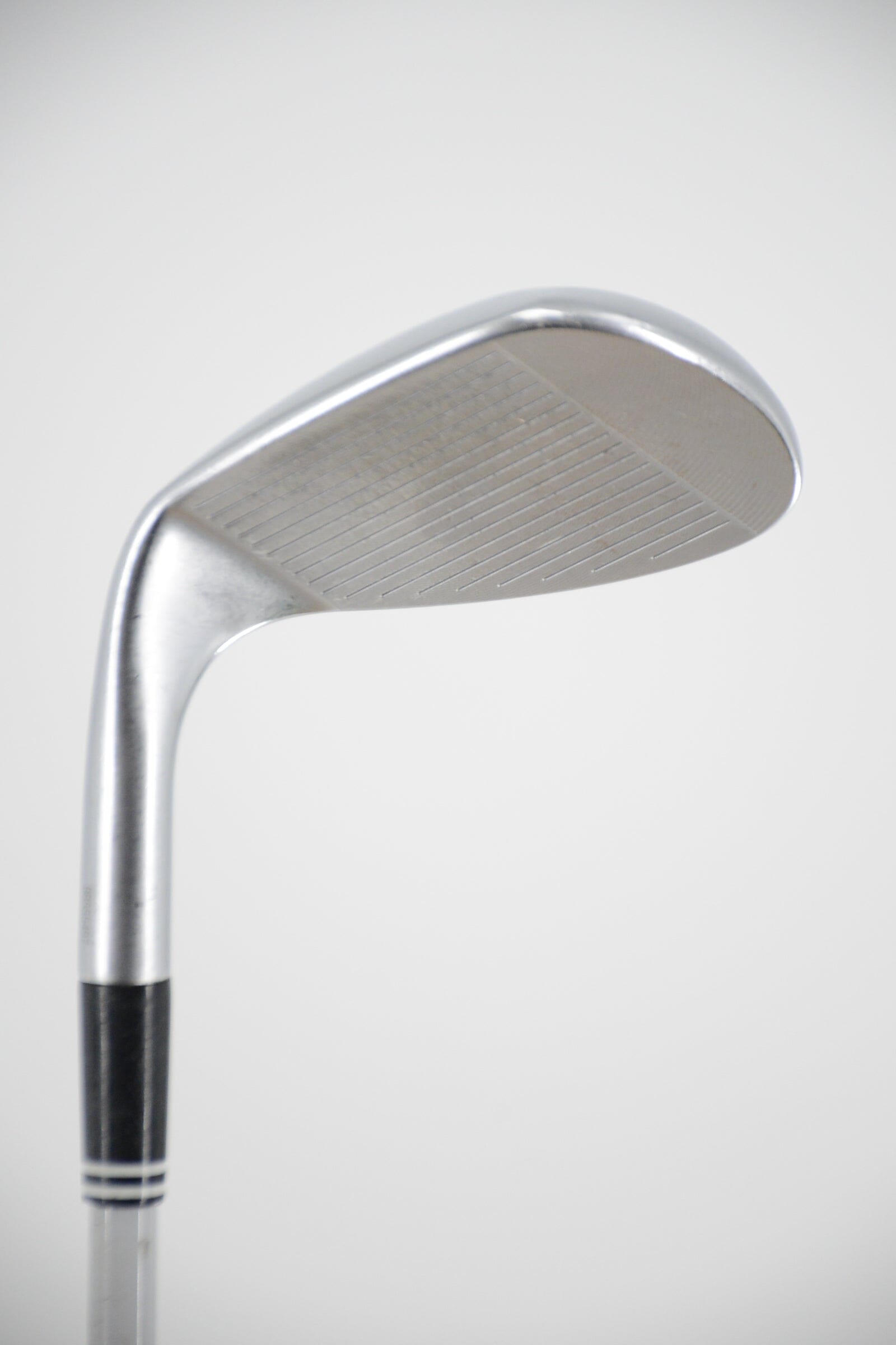 Women's Cleveland CBX2 58 Degree Wedge W Flex 34" Golf Clubs GolfRoots 