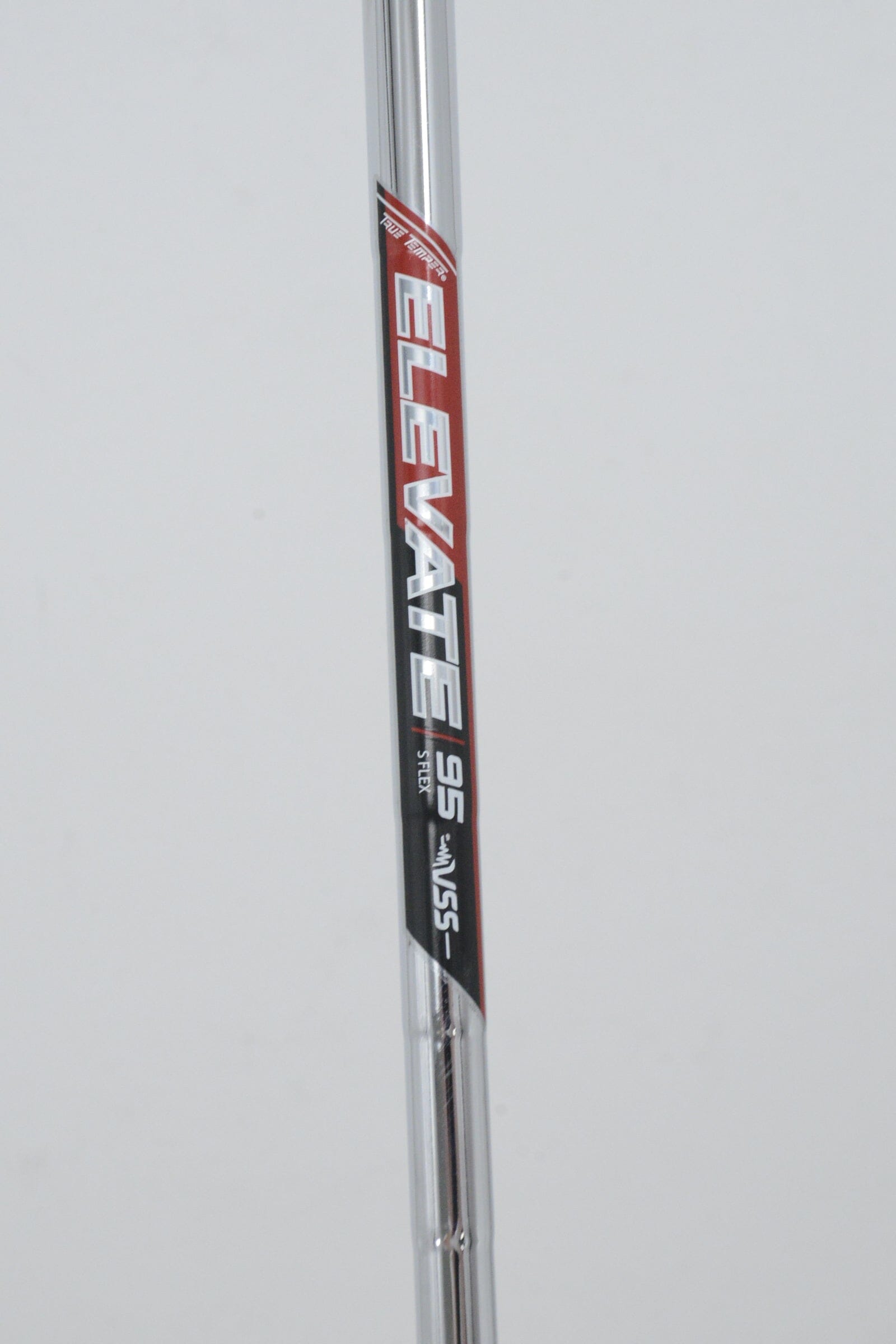 Callaway Mavrik 6-GW Iron Set S Flex Std Length Golf Clubs GolfRoots 