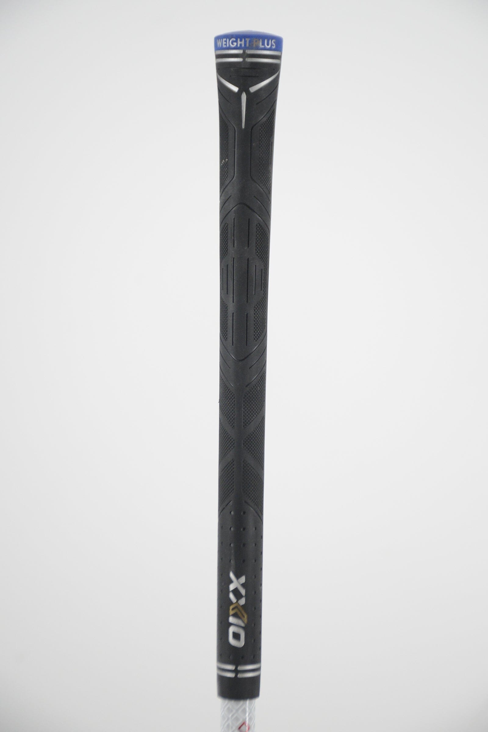 Women's Cleveland CBX2 58 Degree Wedge W Flex 34" Golf Clubs GolfRoots 