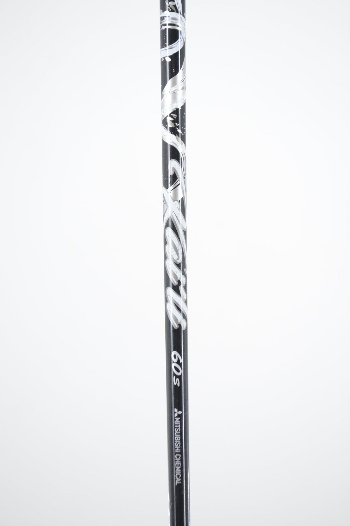 Mitsubishi Kai'li Ping Driver Shaft S Flex 43.75" Golf Clubs GolfRoots 
