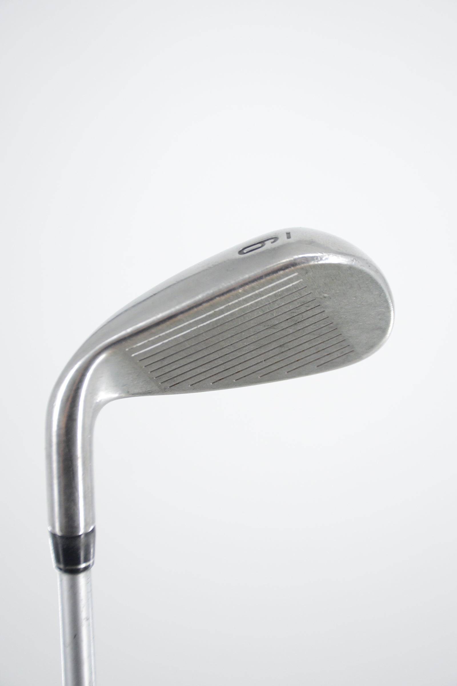 Women's Callaway X2 Hot 9 Iron W Flex 34.75"