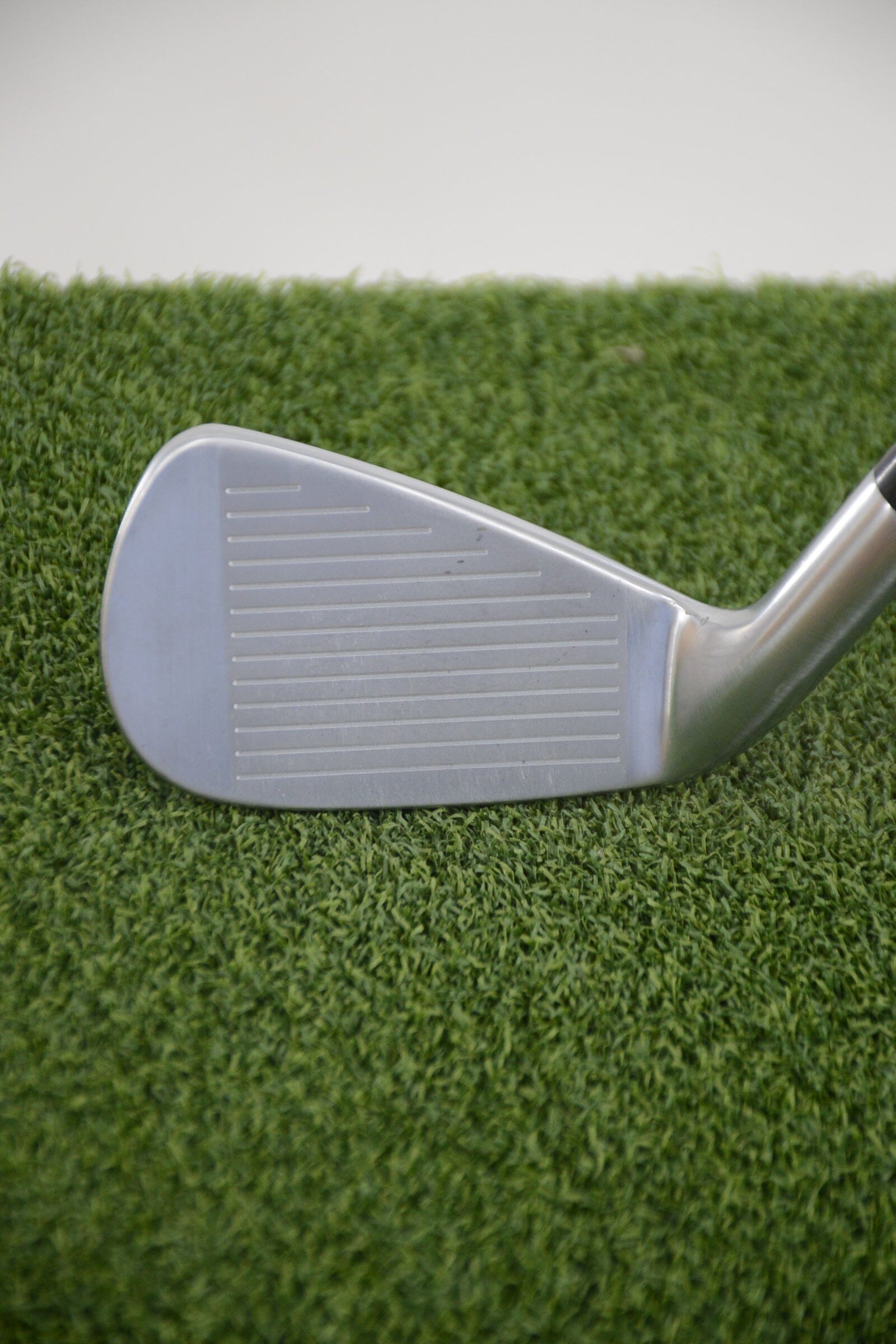 Callaway Diablo Forged 6 Iron Uniflex 37.5" Golf Clubs GolfRoots 