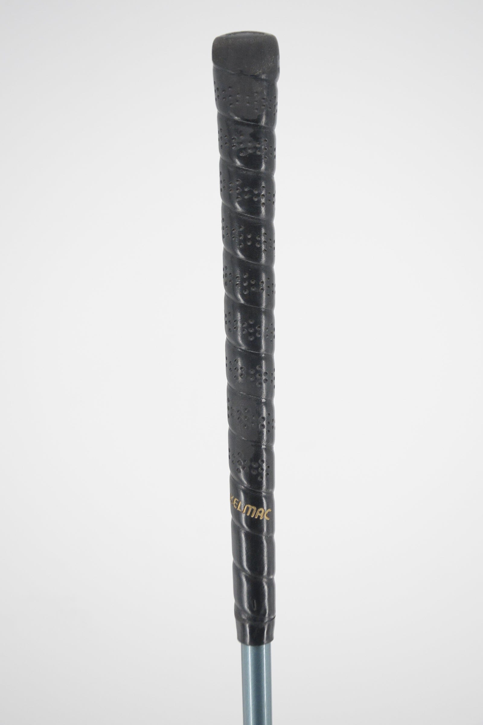 Women's Callaway Big Bertha War Bird 11 Degree Driver W Flex 42" Golf Clubs GolfRoots 