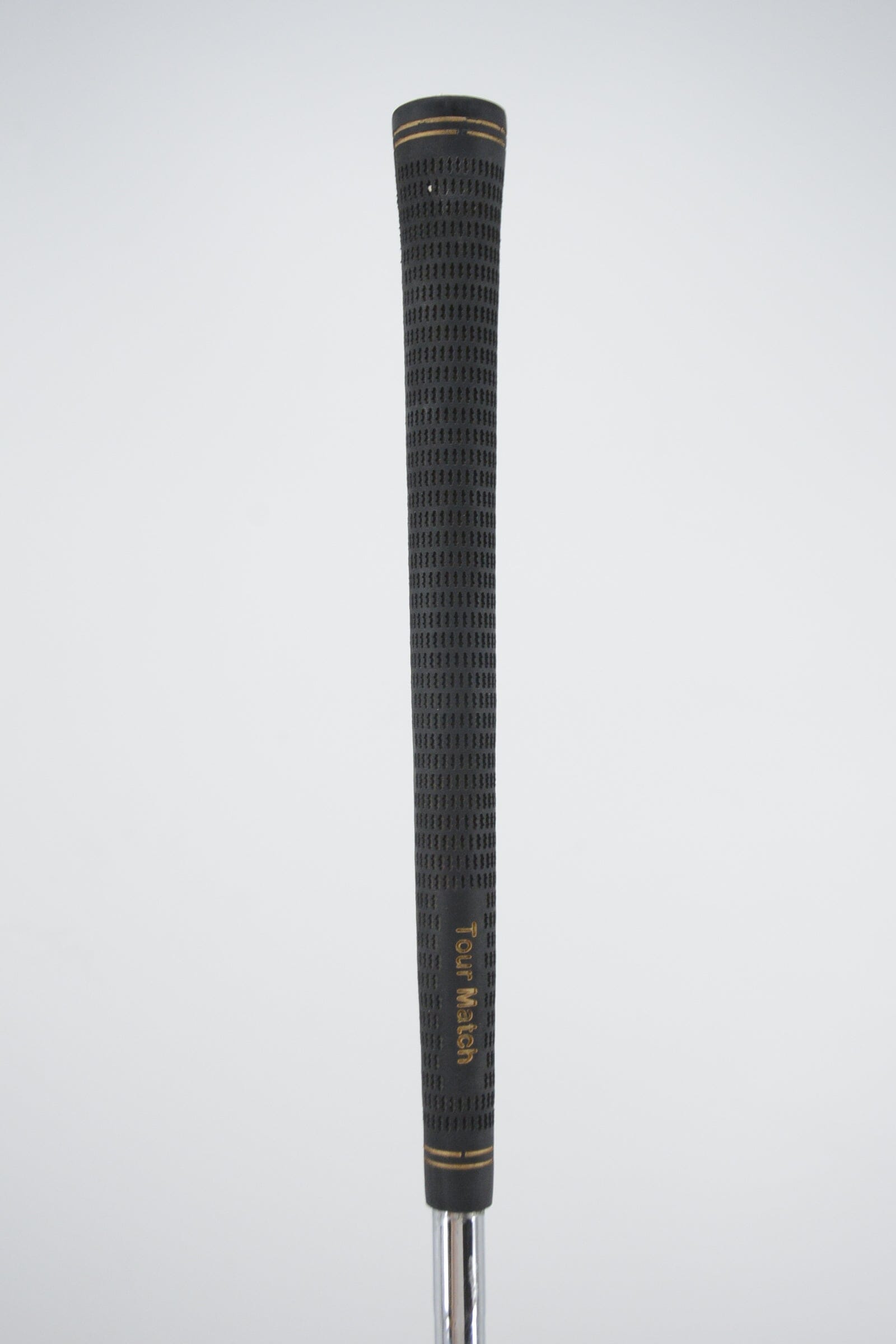 Wilson 1200 LT 9 Iron R Flex 35.25" Golf Clubs GolfRoots 