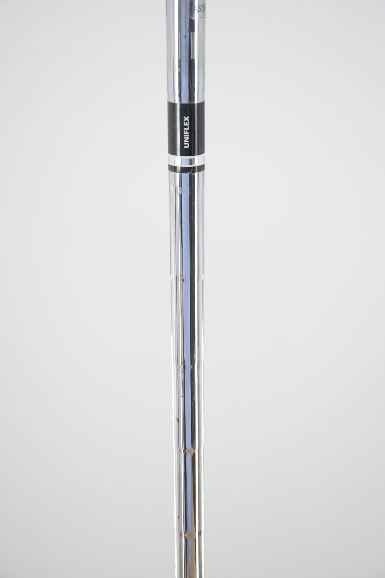 Callaway Diablo Forged 6 Iron Uniflex 37.5" Golf Clubs GolfRoots 