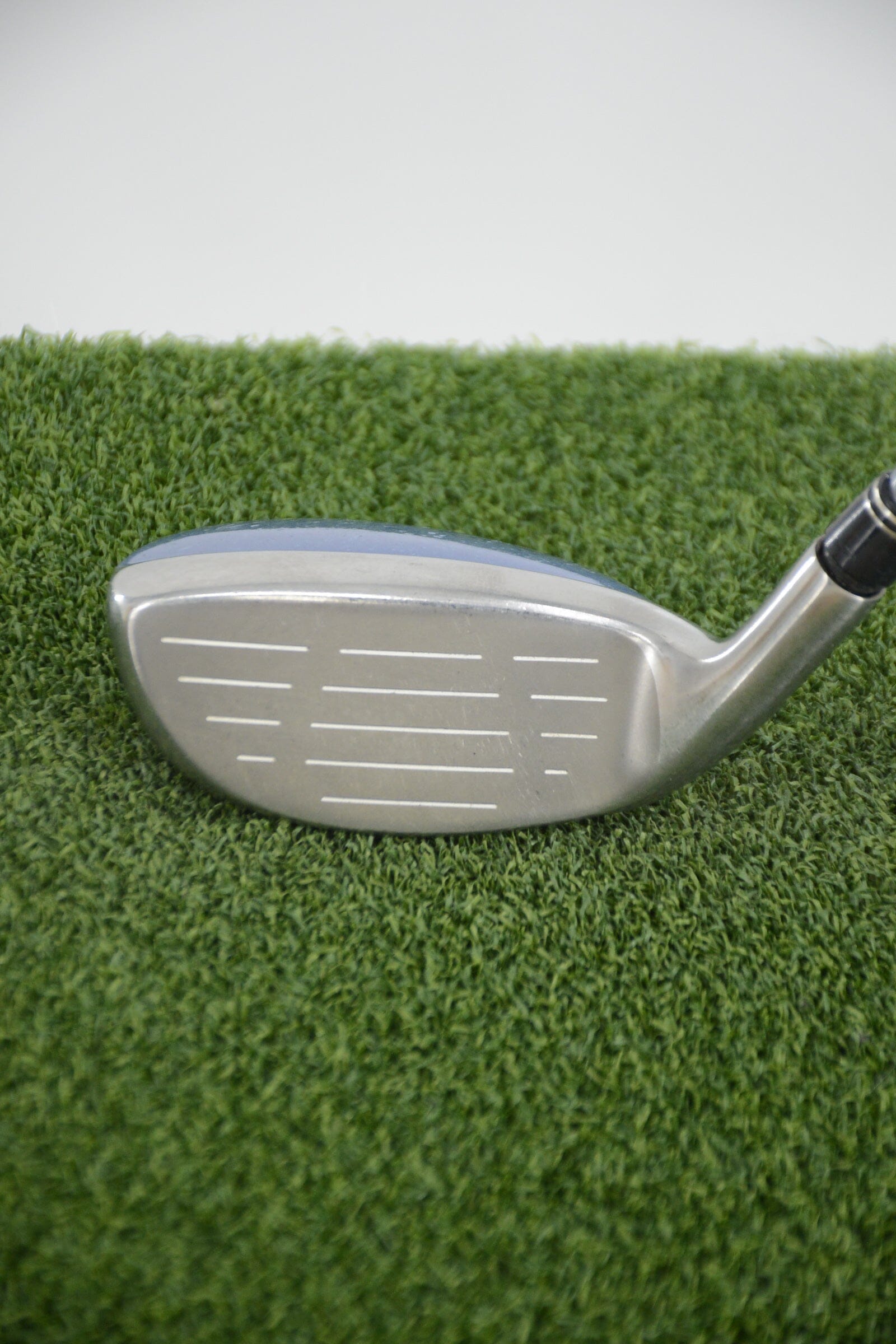 Women's Cobra Transition-S 5 Iron W Flex 37.75" Golf Clubs GolfRoots 