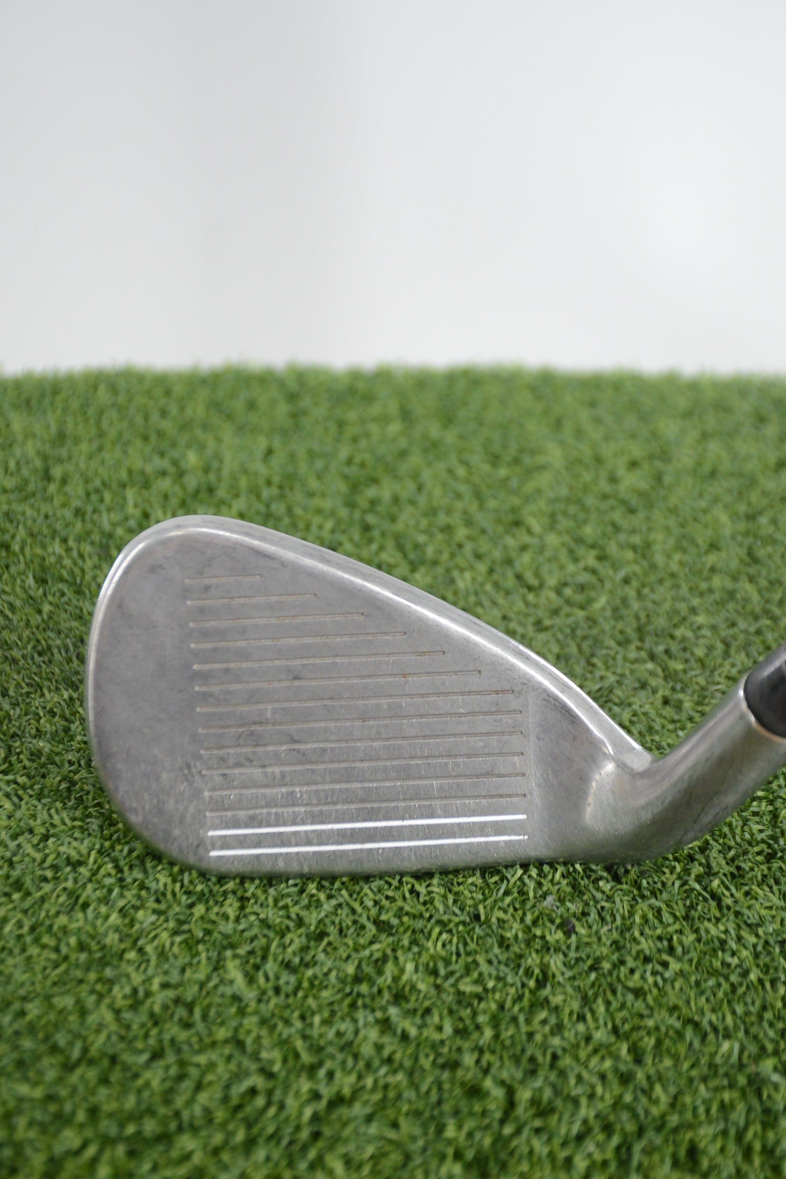 Women's Callaway X2 Hot 9 Iron W Flex 34.75"