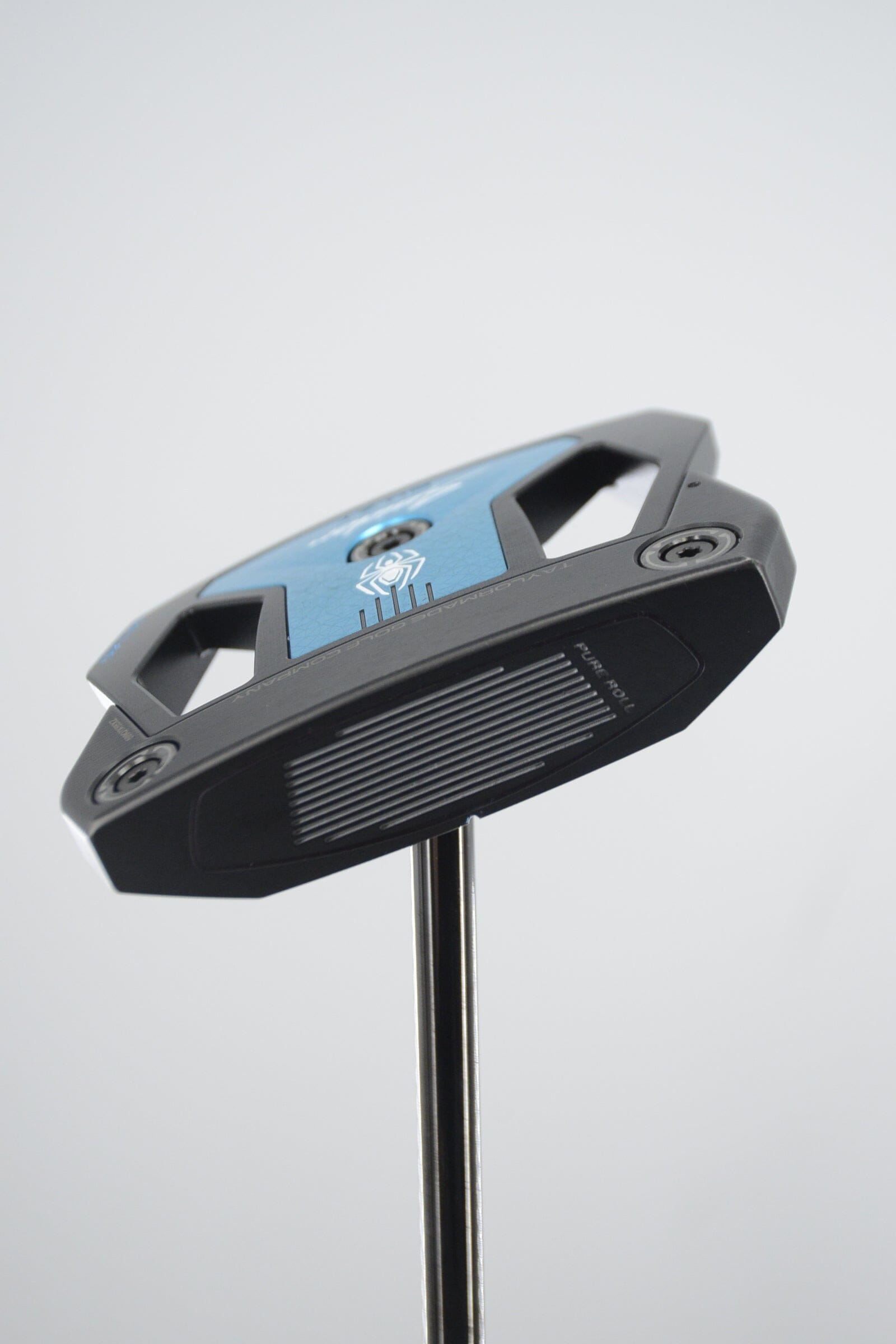 TaylorMade 5K ZT Putter 35" Golf Clubs GolfRoots 