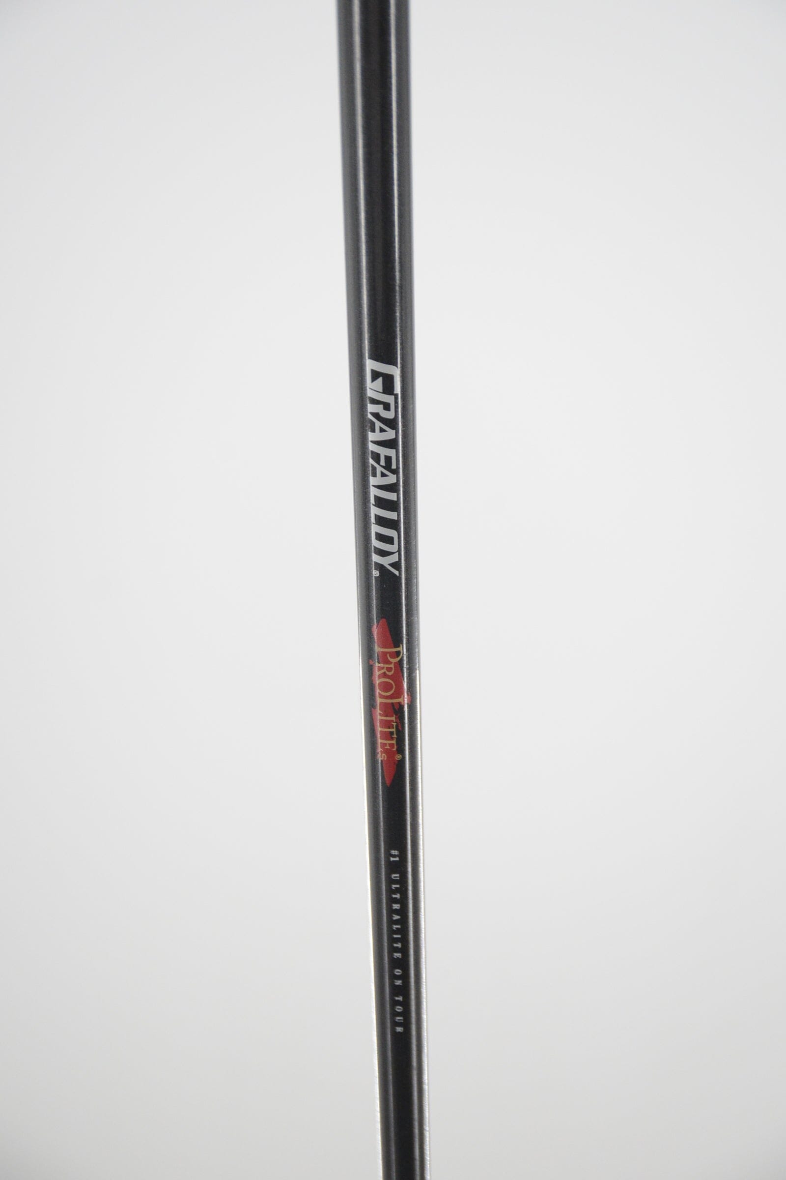 Callaway Big Bertha S2H2 10 Degree Driver S Flex 44.75" Golf Clubs GolfRoots 