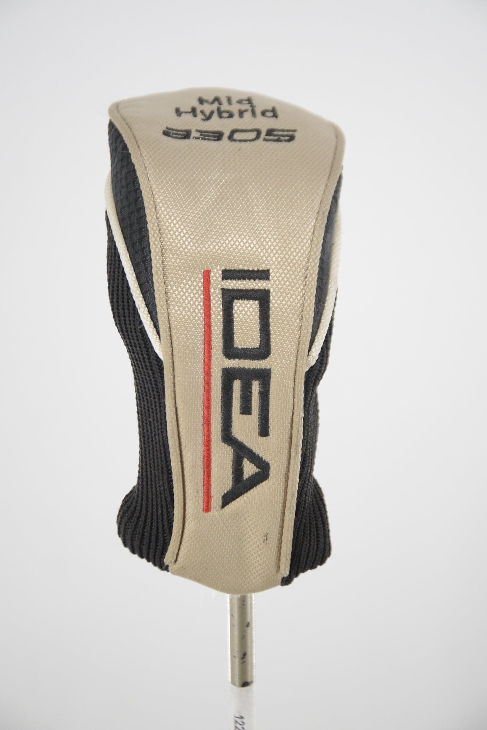 Women's Adams Idea A3Os Boxer 5 Hybrid W Flex 39.5" Golf Clubs GolfRoots 