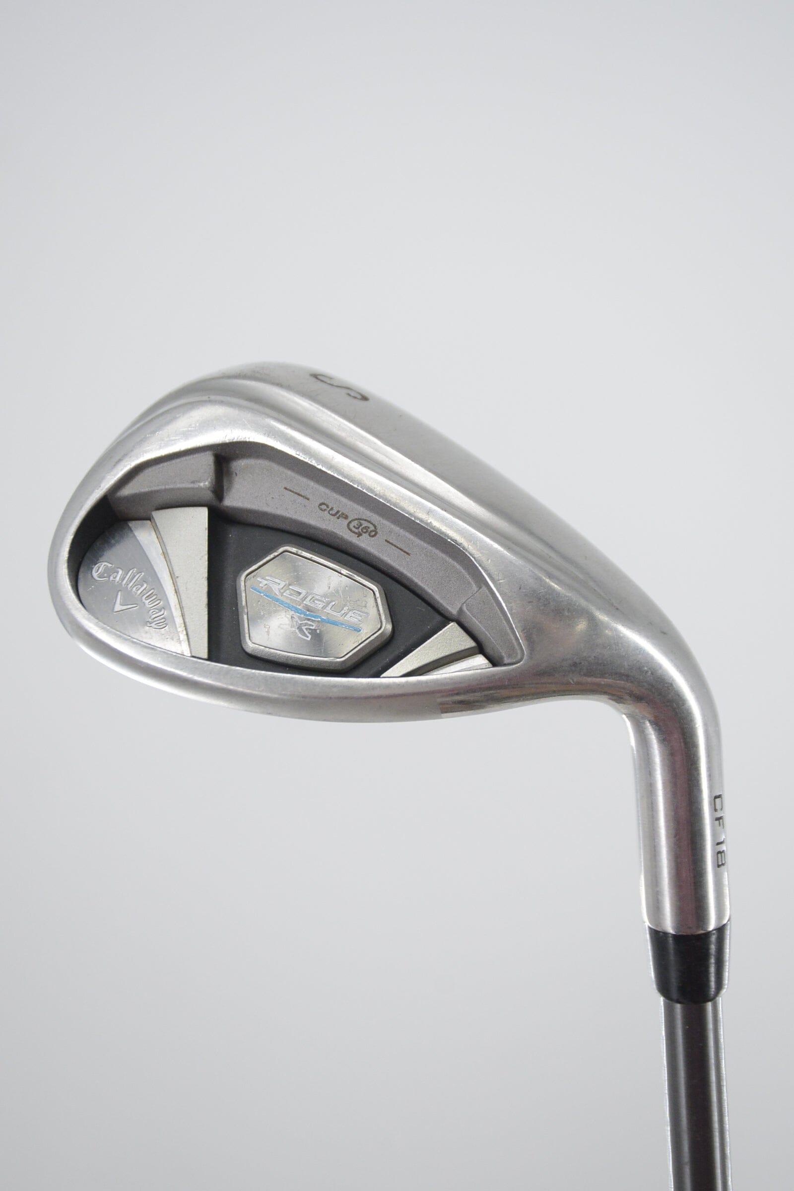 クラブ CallawayRazrFitXtreme 7WDiamana ilima80x Callaway RAZR Fit Xtreme 7W 20° Diamana ilima 80X Tour Spec Rare