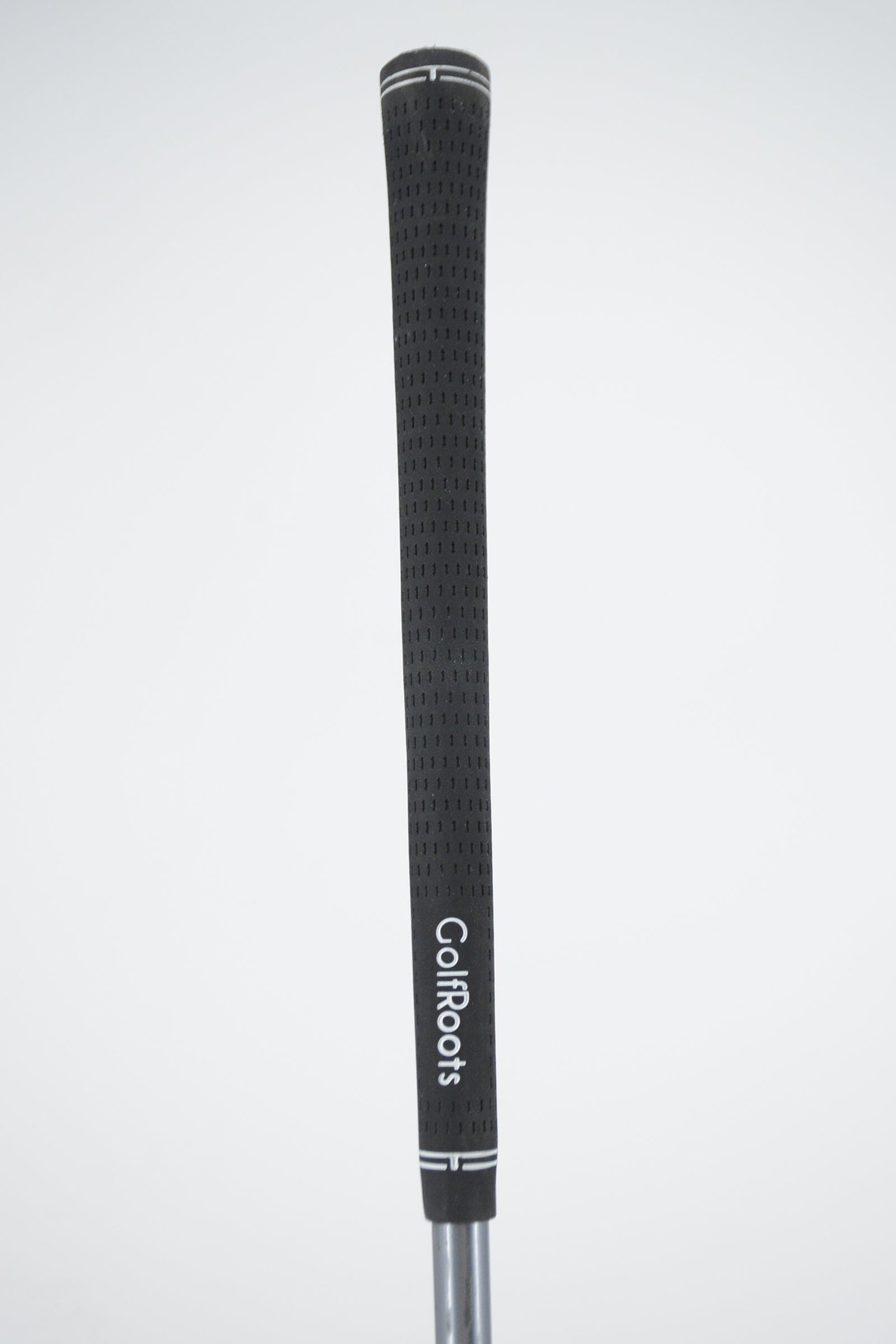 Women's Cobra Transition-S 5 Iron W Flex 37.75" Golf Clubs GolfRoots 