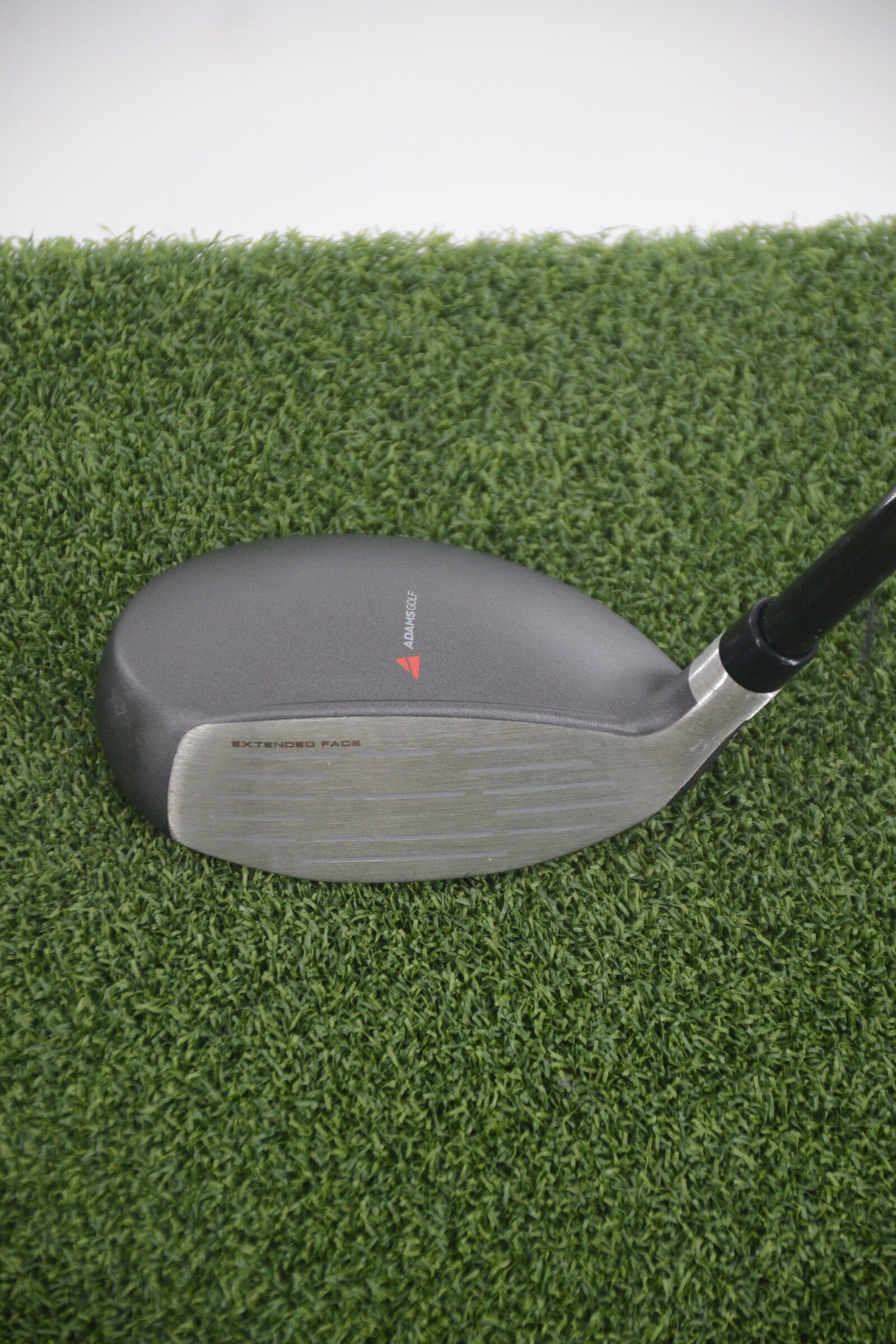 Adams Tight Lies 2014 4 Hybrid R Flex 39.75" Golf Clubs GolfRoots 