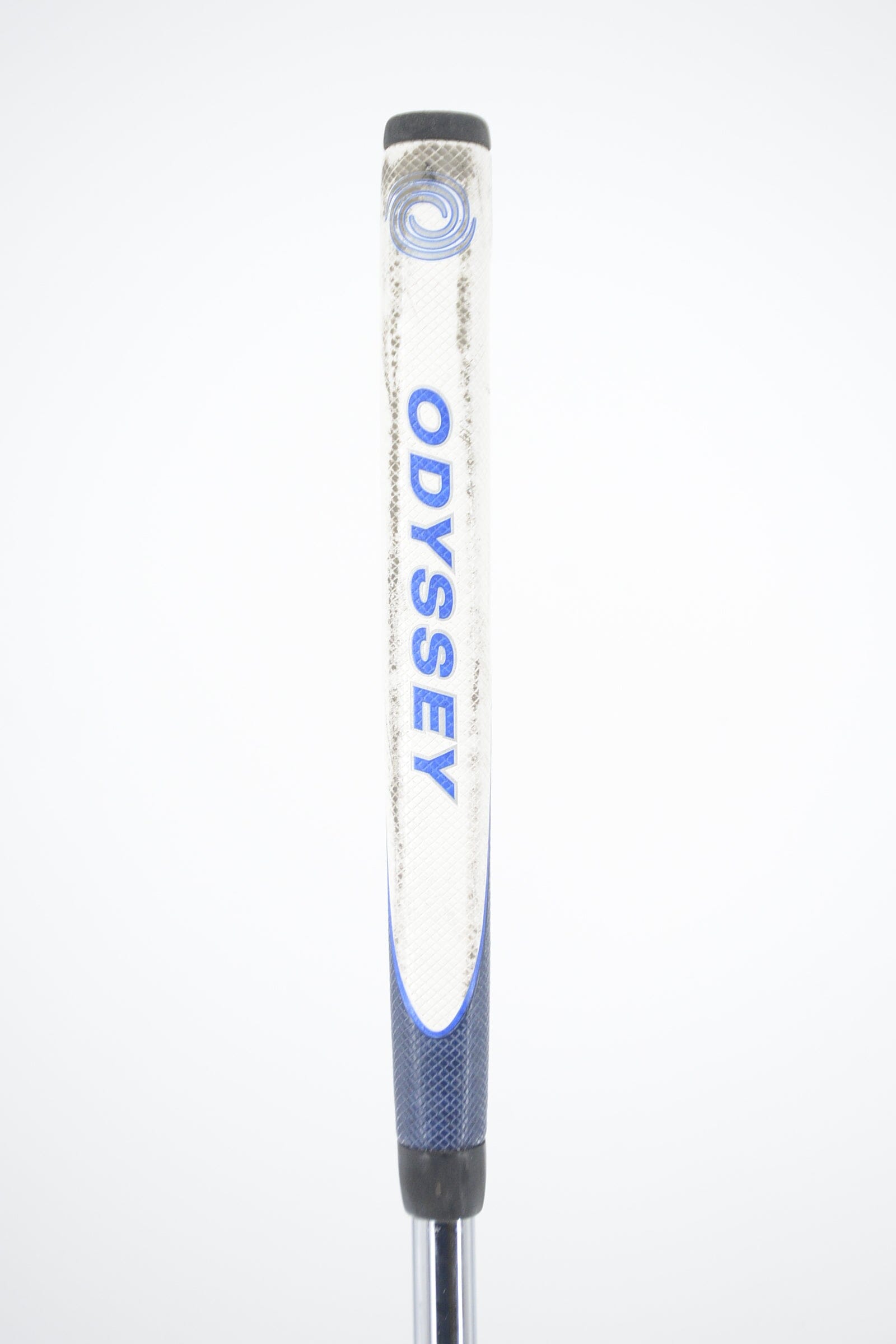 Odyssey ai-ONE DoubleWide DB Putter 35" Golf Clubs GolfRoots 