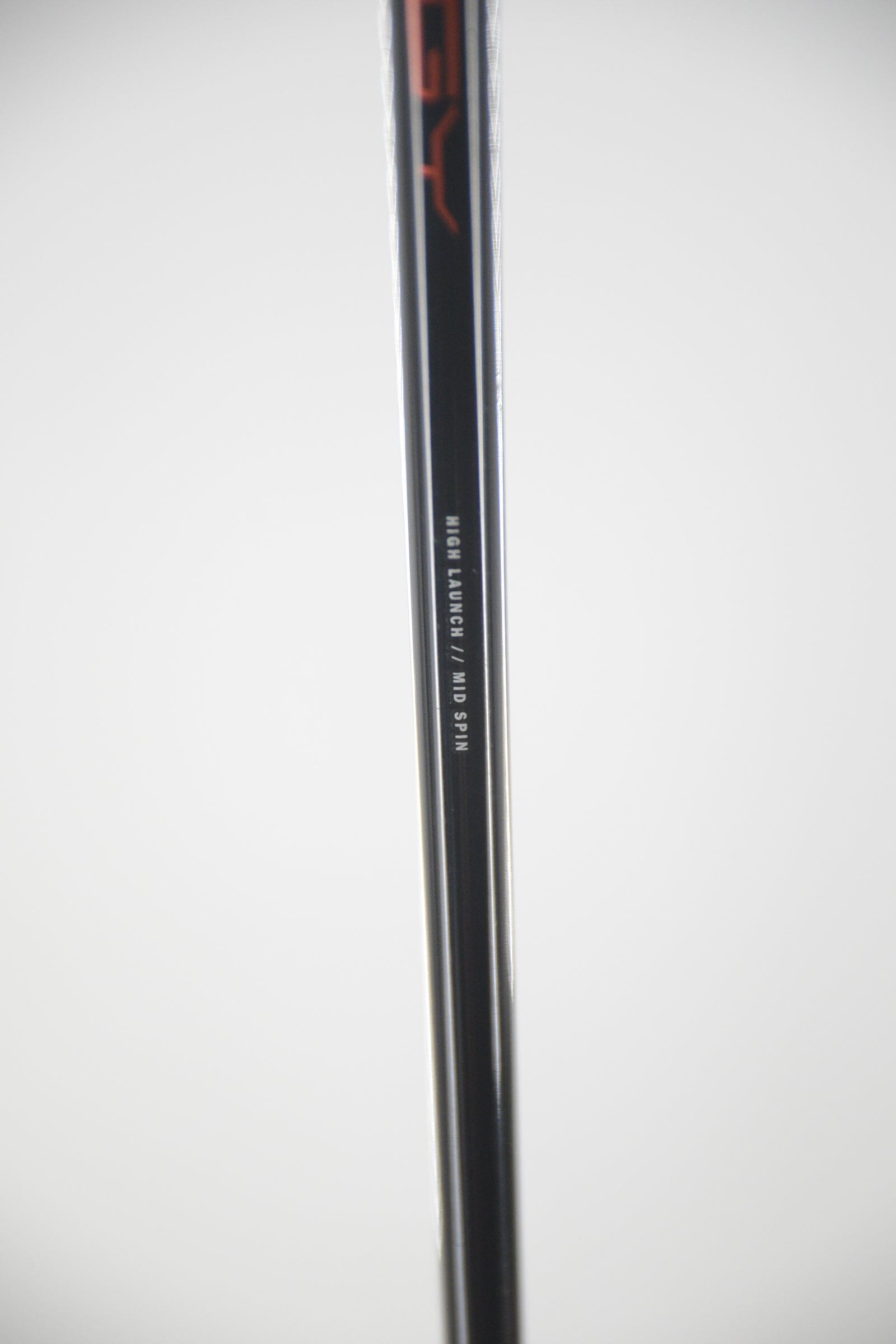 Adams Tight Lies 2014 4 Hybrid R Flex 39.75" Golf Clubs GolfRoots 