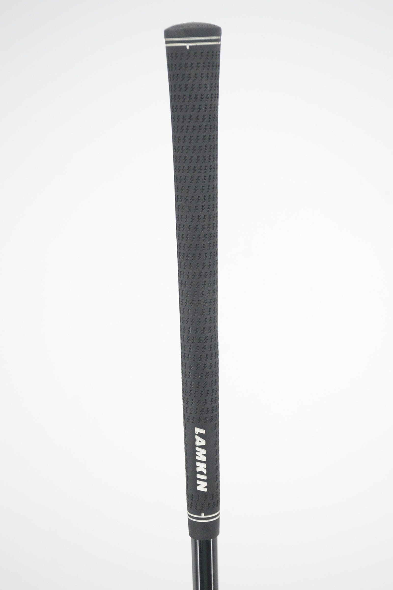 Adams Tight Lies 2014 4 Hybrid R Flex 39.75" Golf Clubs GolfRoots 