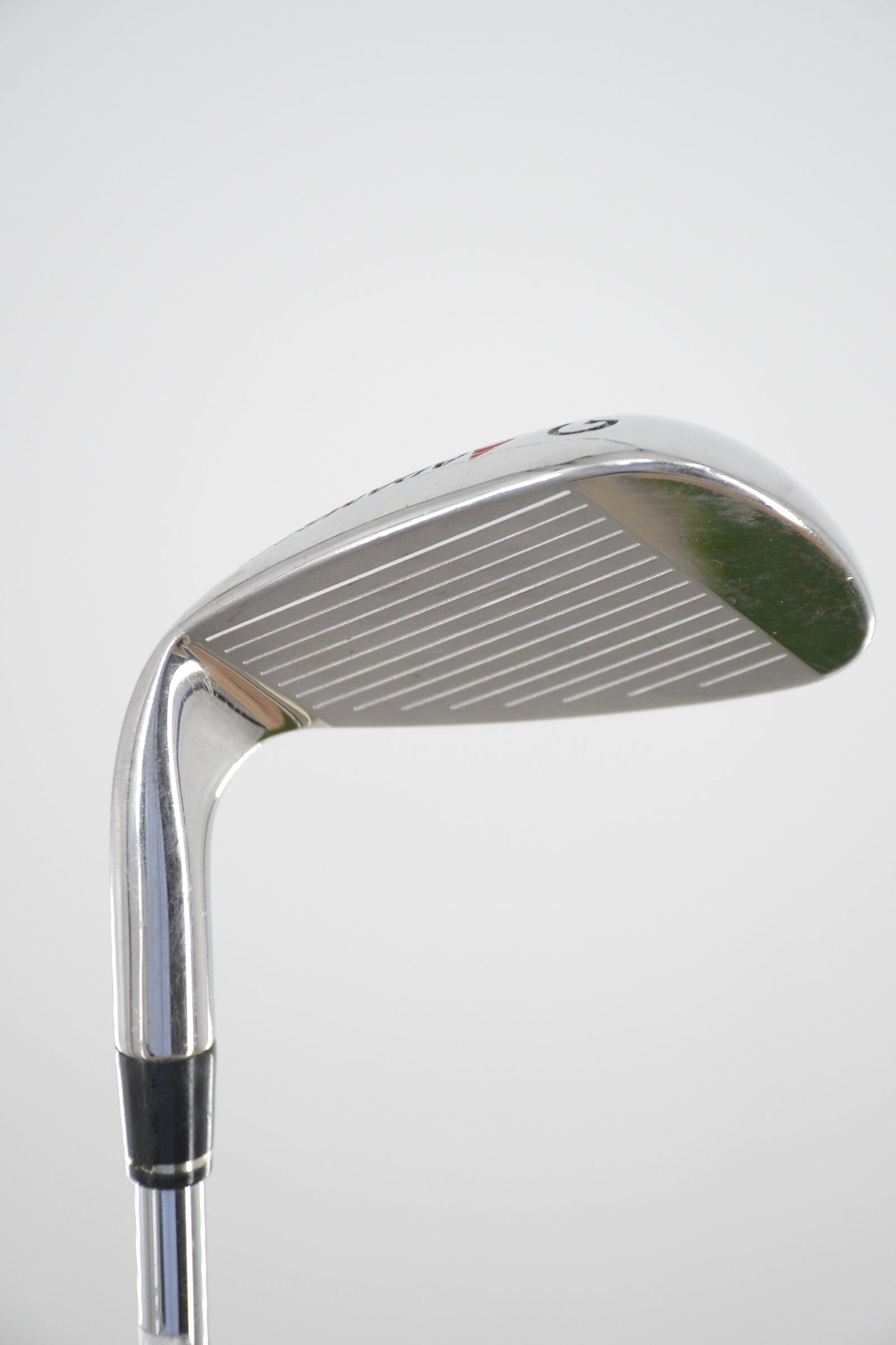 Adams Idea A7OS GW Wedge Flex 35.25" Golf Clubs GolfRoots 