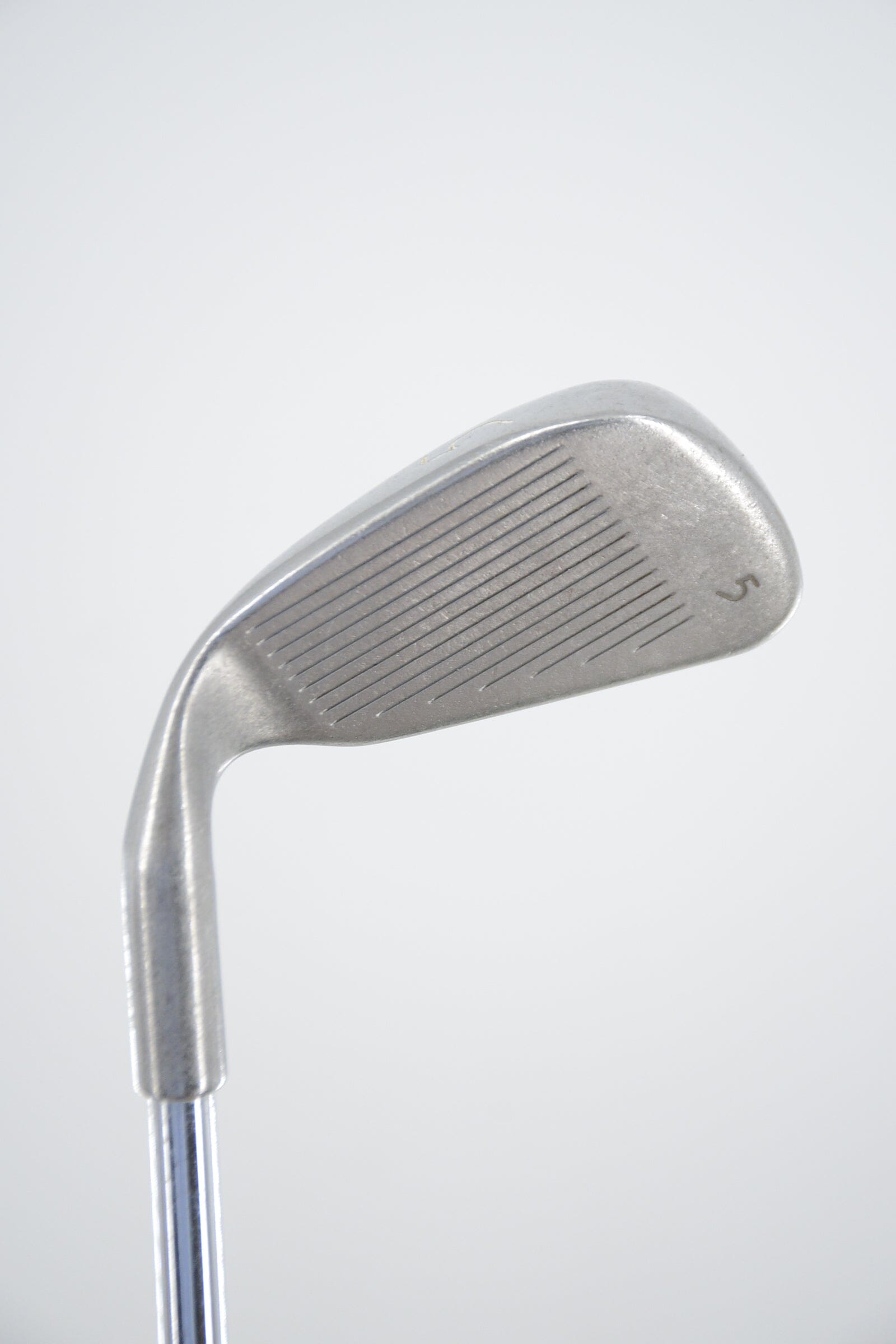 Ping Eye 2+ 5 Iron S Flex 37.75" Golf Clubs GolfRoots 