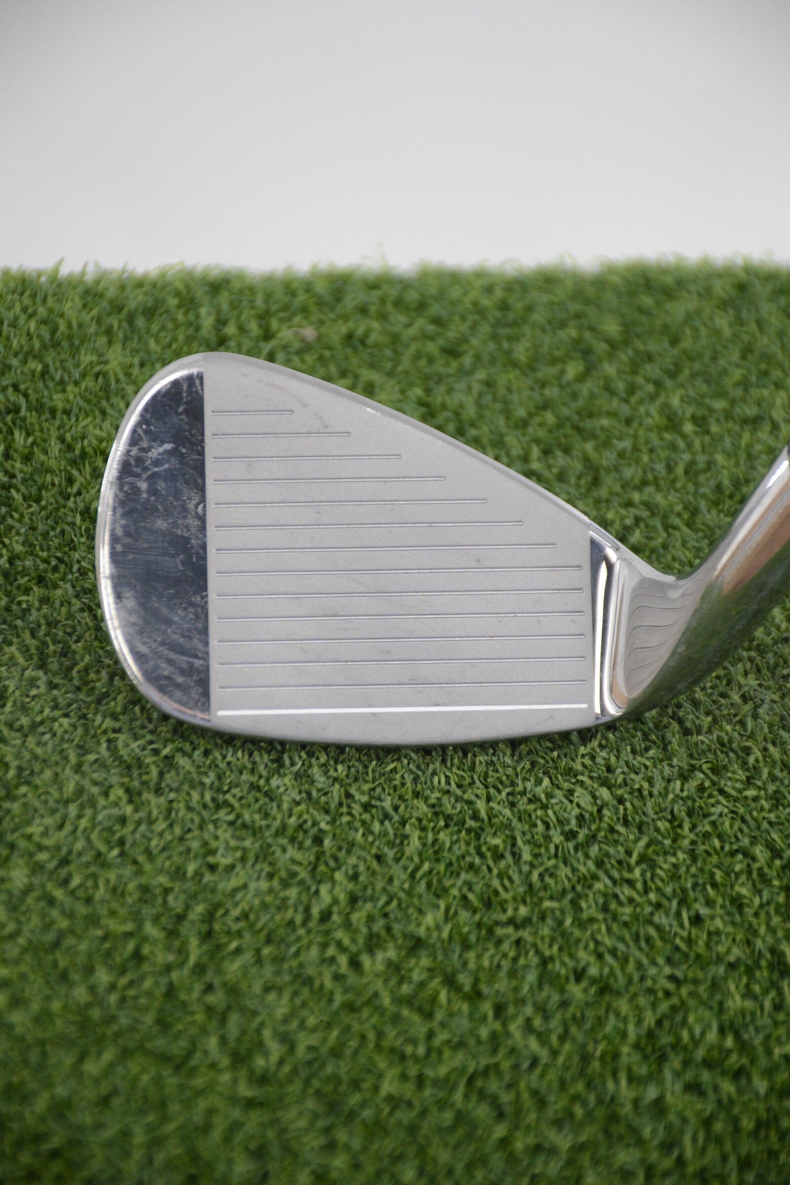 Adams Idea A7OS GW Wedge Flex 35.25" Golf Clubs GolfRoots 