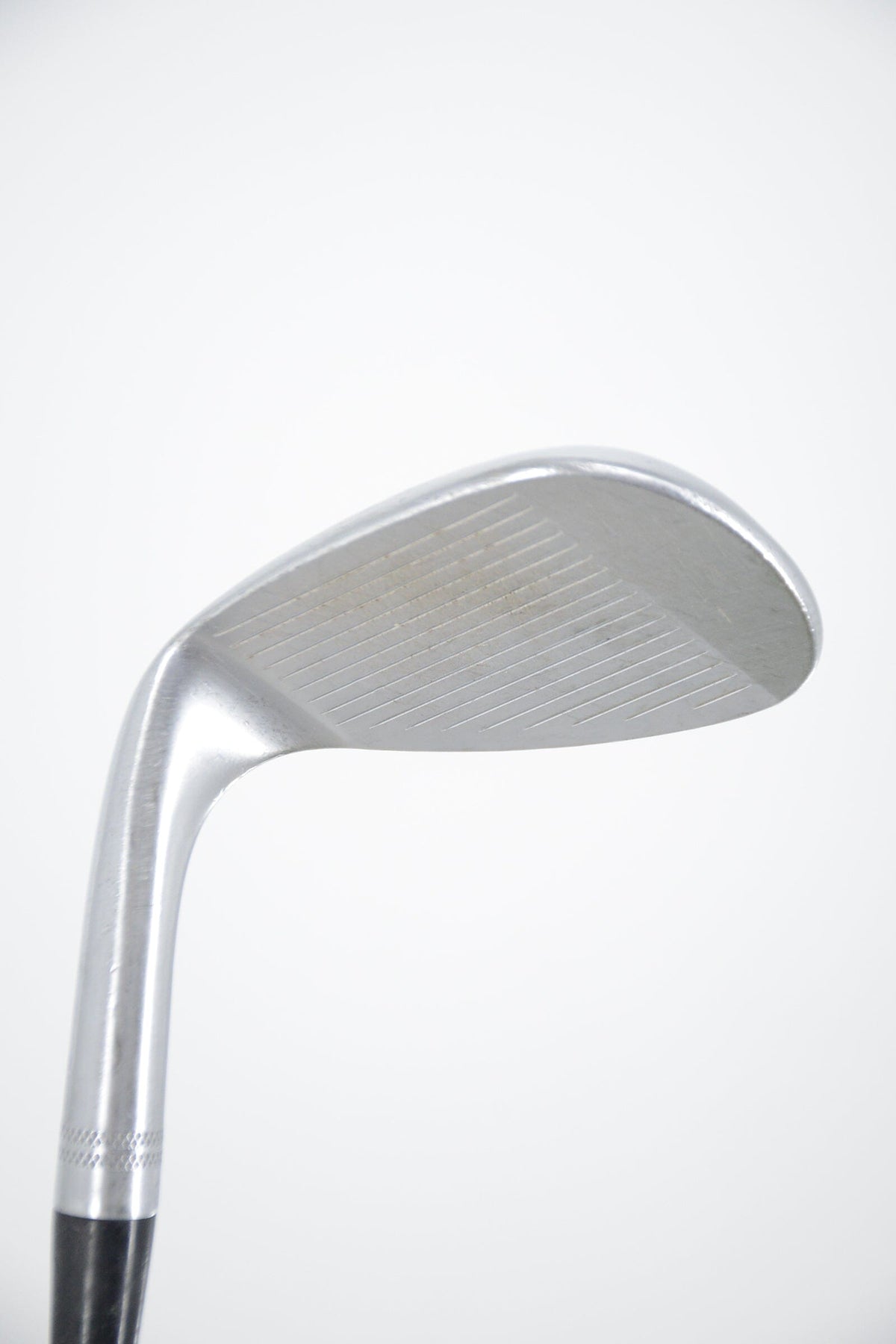 Titleist Vokey TVD 60 Degree Wedge R Flex 34.75" Golf Wedges Titleist 
