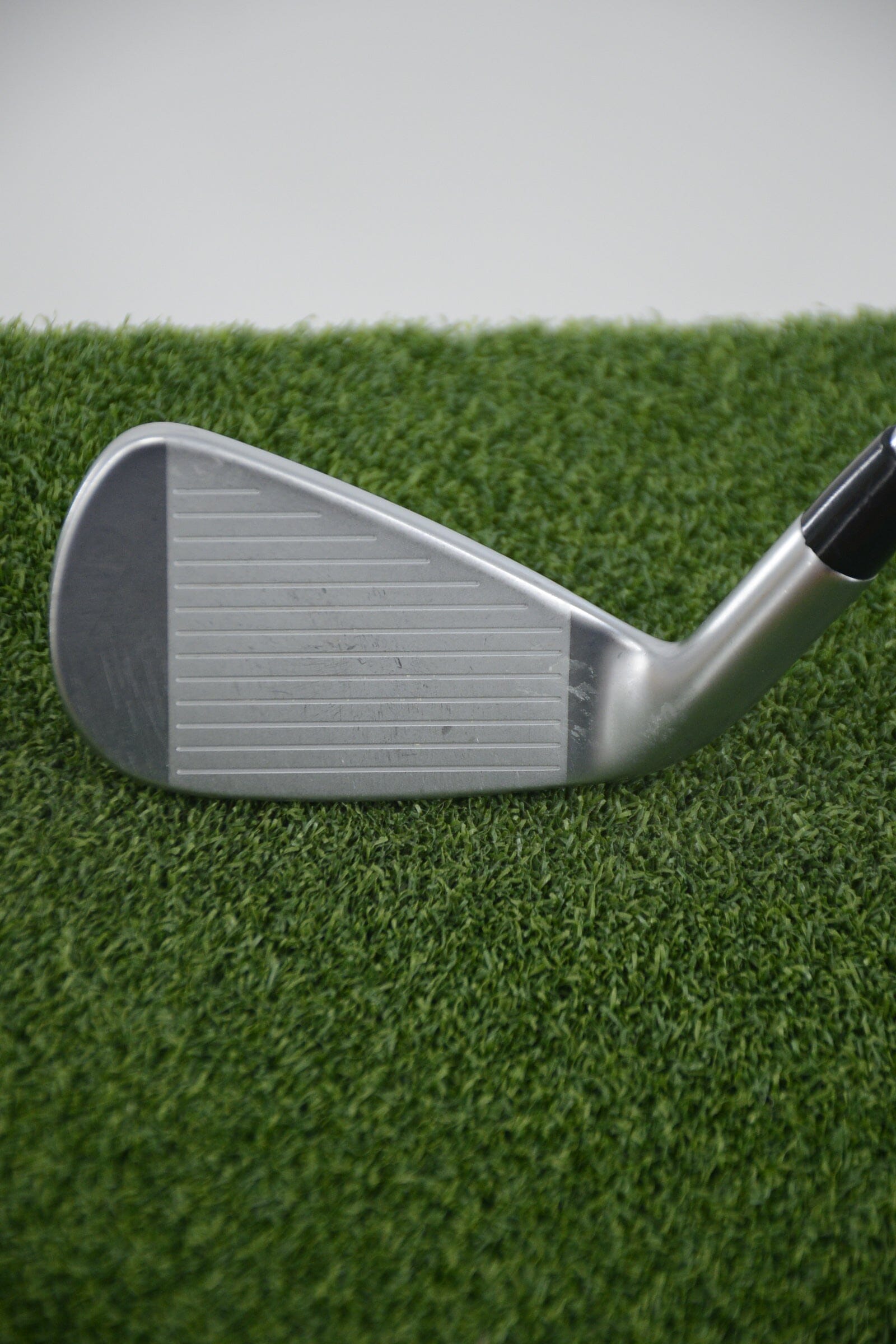 Callaway Apex UT 24 Degree Driving Iron S Flex 38.75" Golf Clubs GolfRoots 
