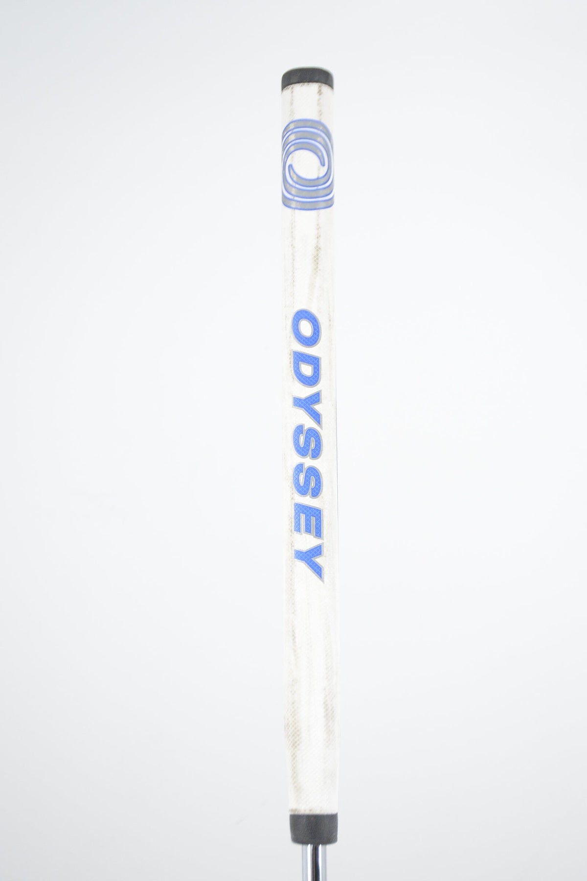 Odyssey ai-ONE Cruiser 2-Ball Jailbird Putter 37.5" Golf Clubs GolfRoots 
