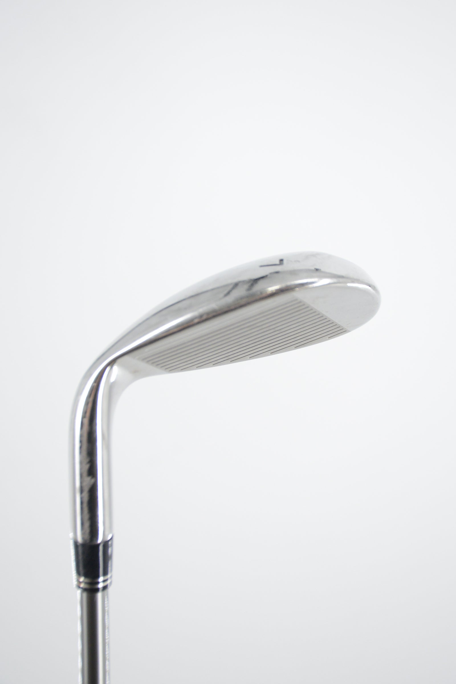Women's TaylorMade R7 LW W Flex 34.5"
