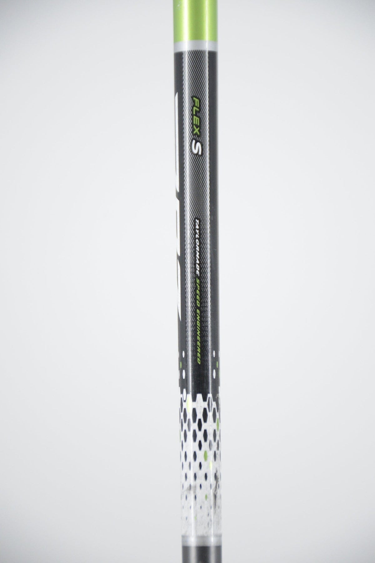 TaylorMade Rocketballz 3 Hybrid S Flex 40.75" Golf Clubs GolfRoots 
