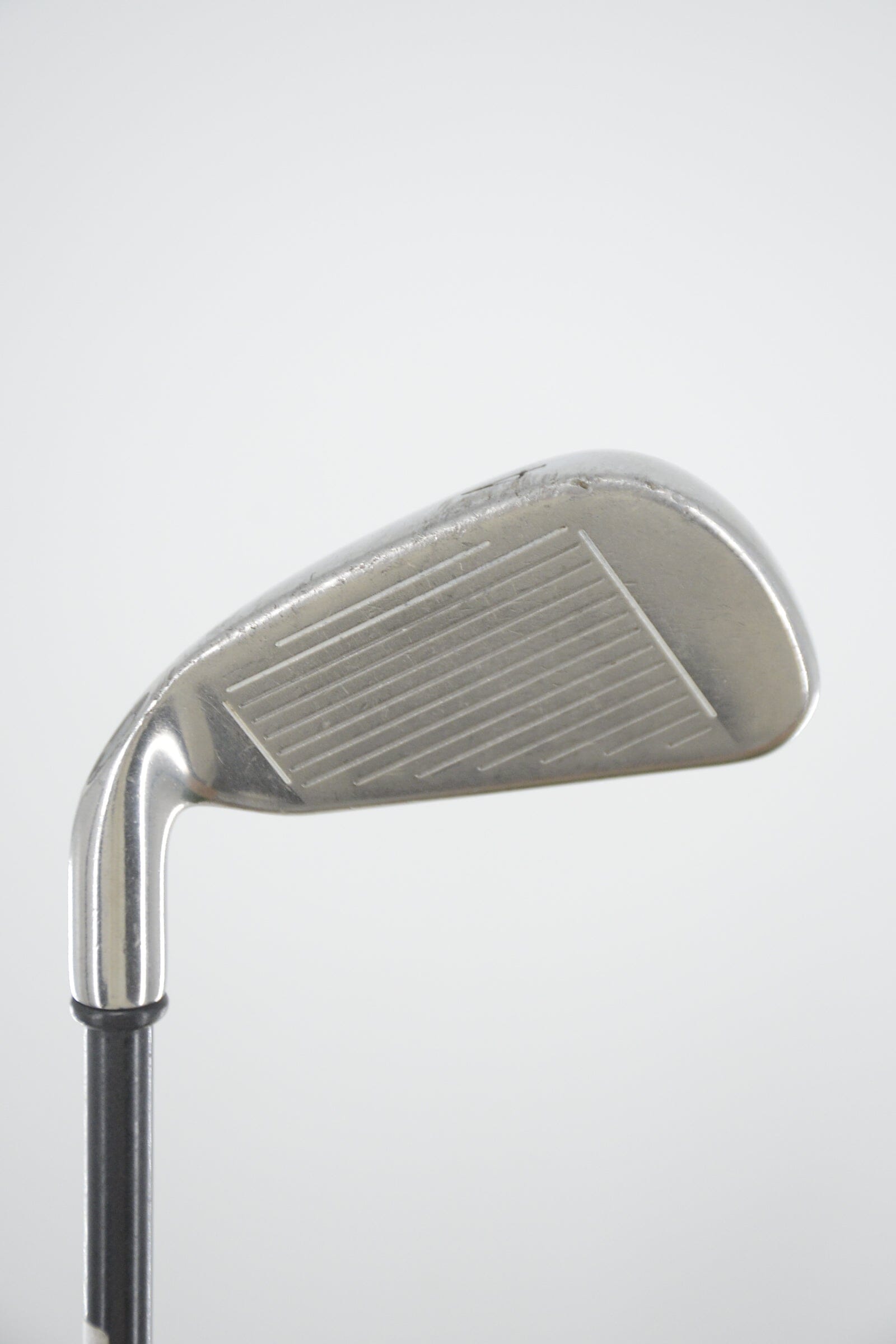 Callaway Steelhead X-14 Pro Series 4 Iron R Flex 38.25" Golf Clubs GolfRoots 