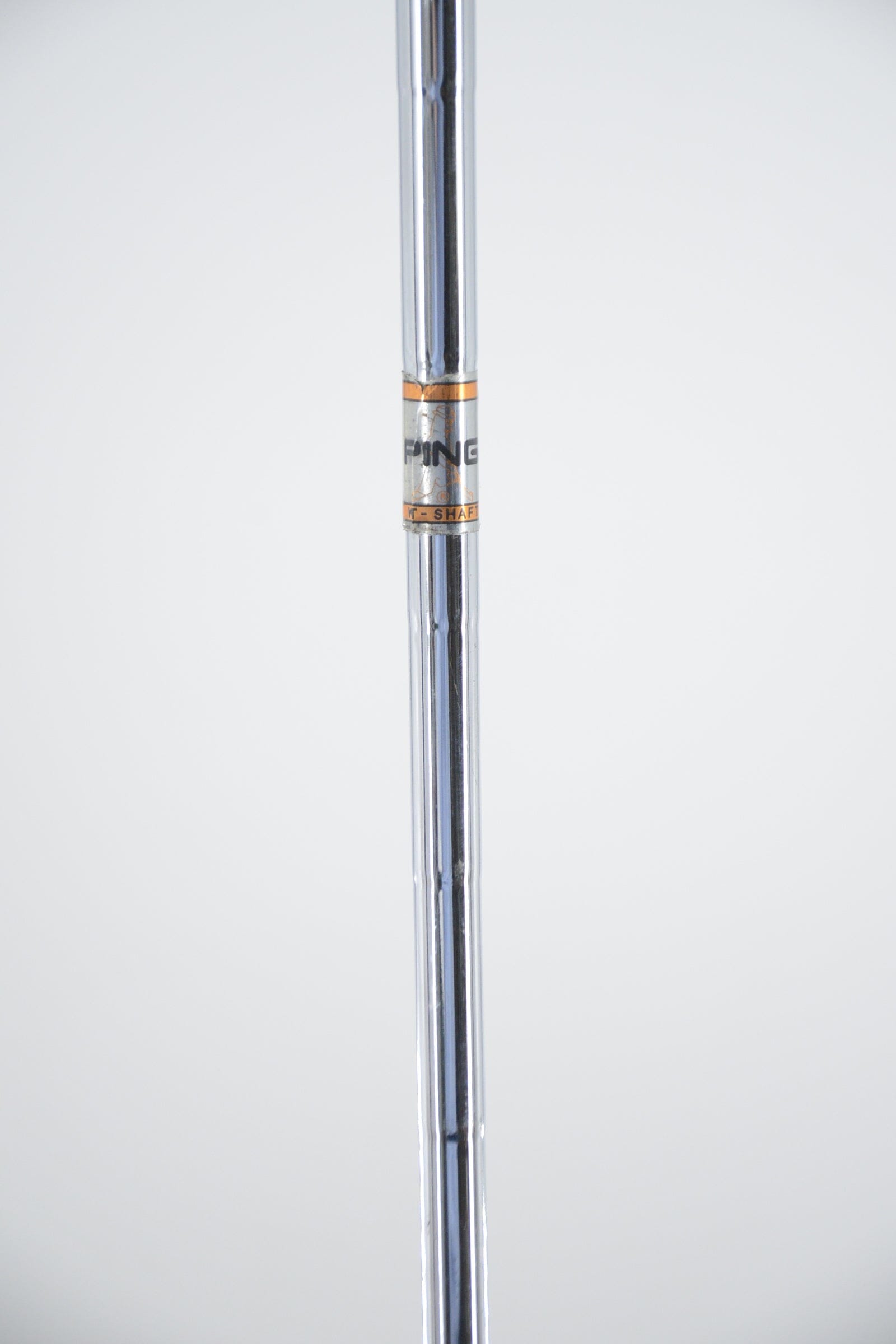 Ping Eye 2+ 5 Iron S Flex 37.75" Golf Clubs GolfRoots 