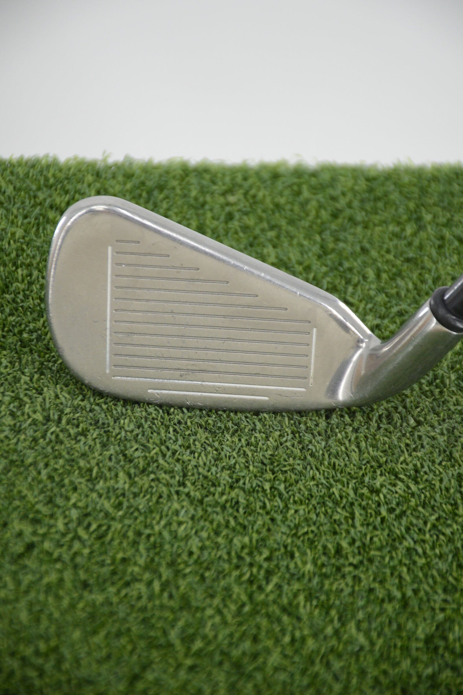 Callaway Steelhead X-14 Pro Series 4 Iron R Flex 38.25" Golf Clubs GolfRoots 