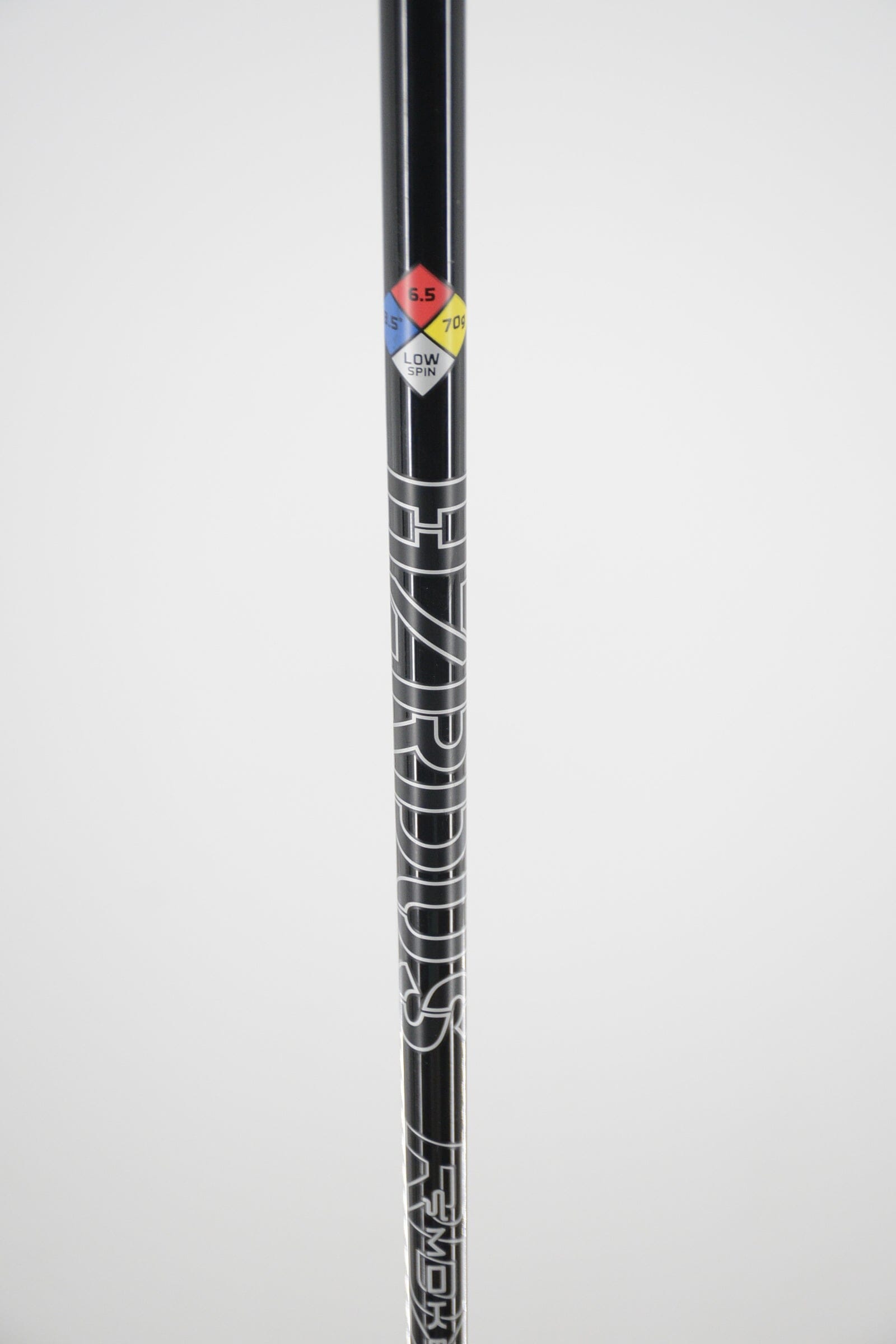 TaylorMade M5 9 Degree Driver X Flex 45.75" Golf Clubs GolfRoots 