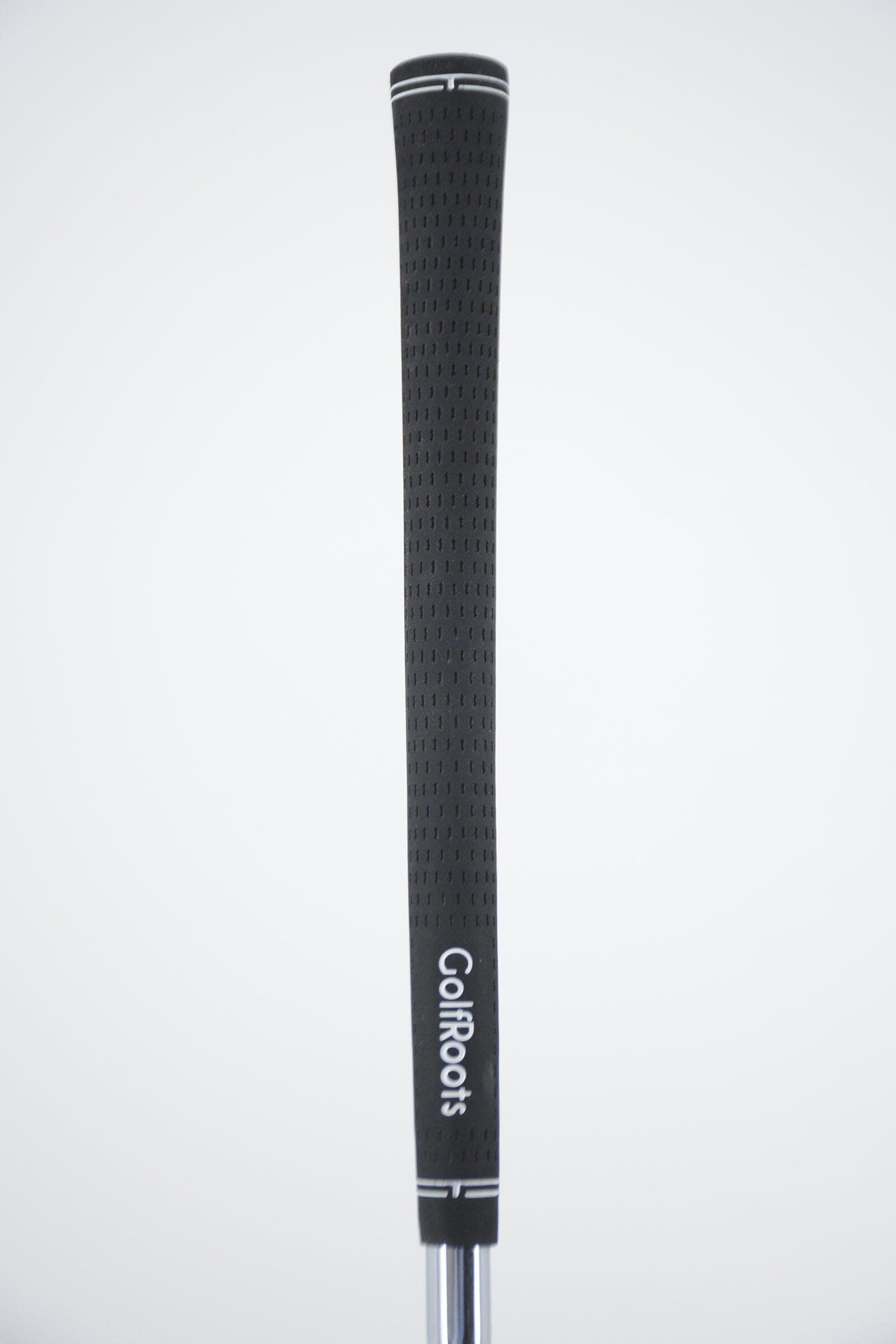 Ping Eye 2+ 5 Iron S Flex 37.75" Golf Clubs GolfRoots 