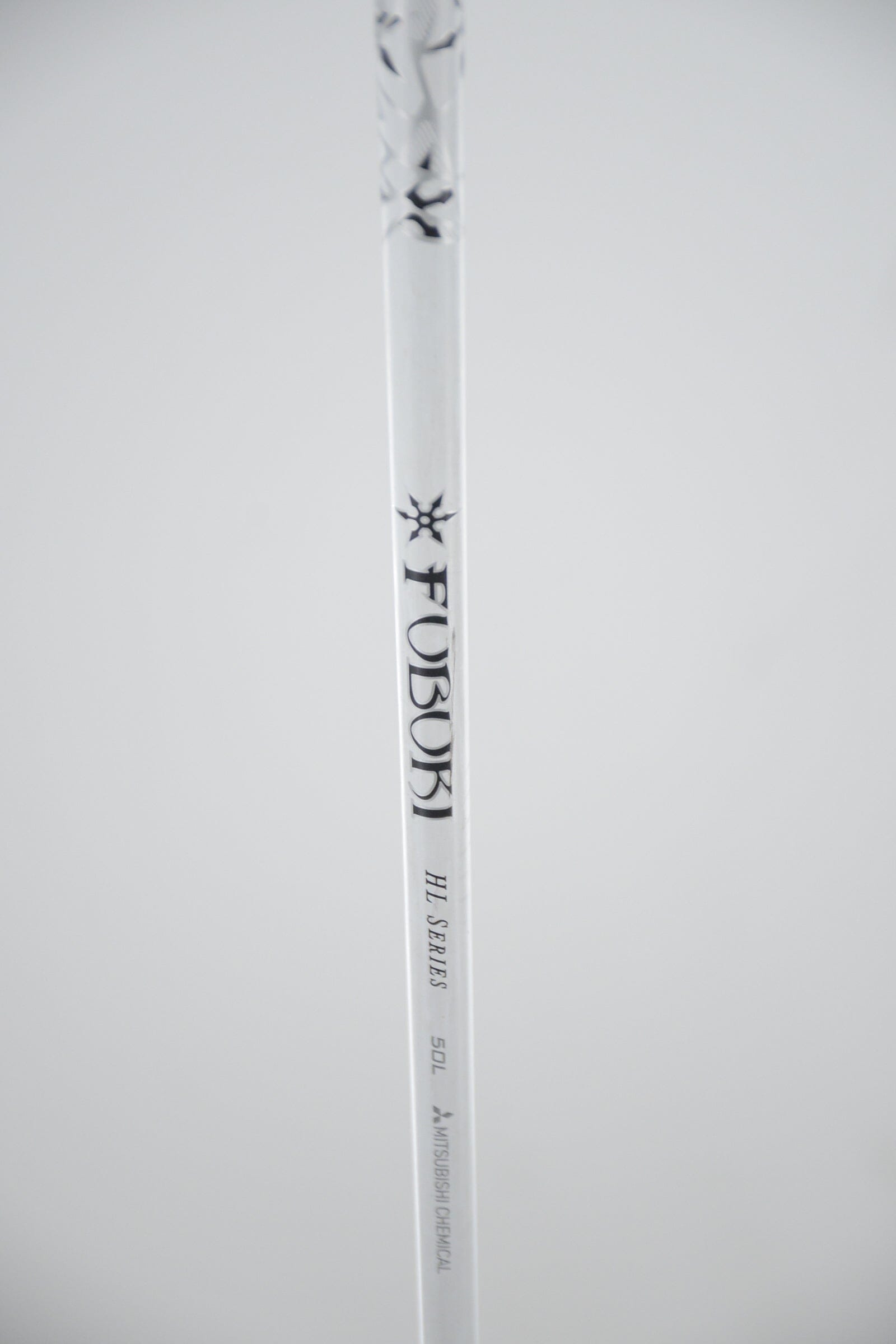 Women's Tour Edge Hot Launch E521 5 Hybrid W Flex 37"