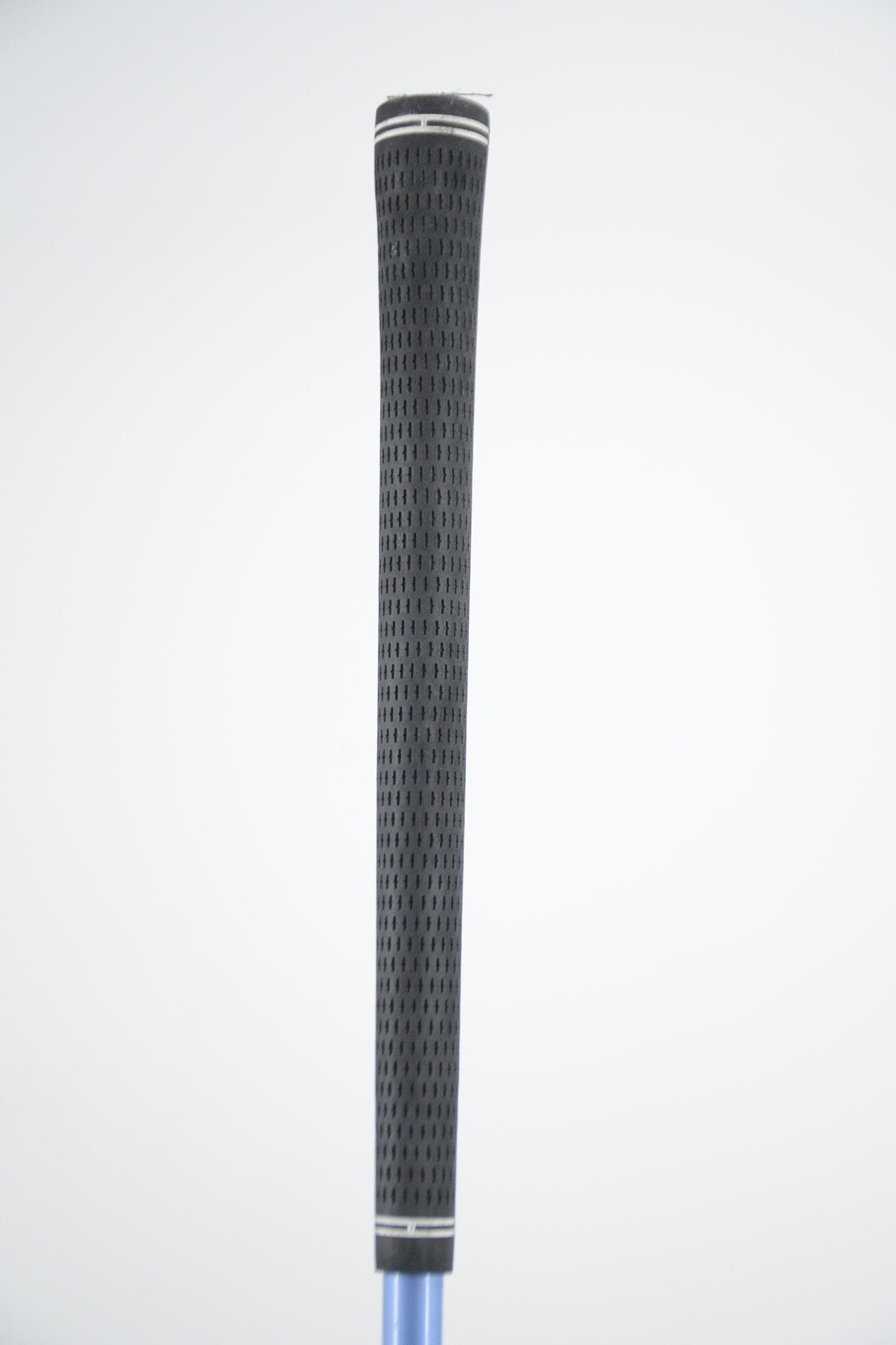 Women's TaylorMade R7 LW W Flex 34.5"