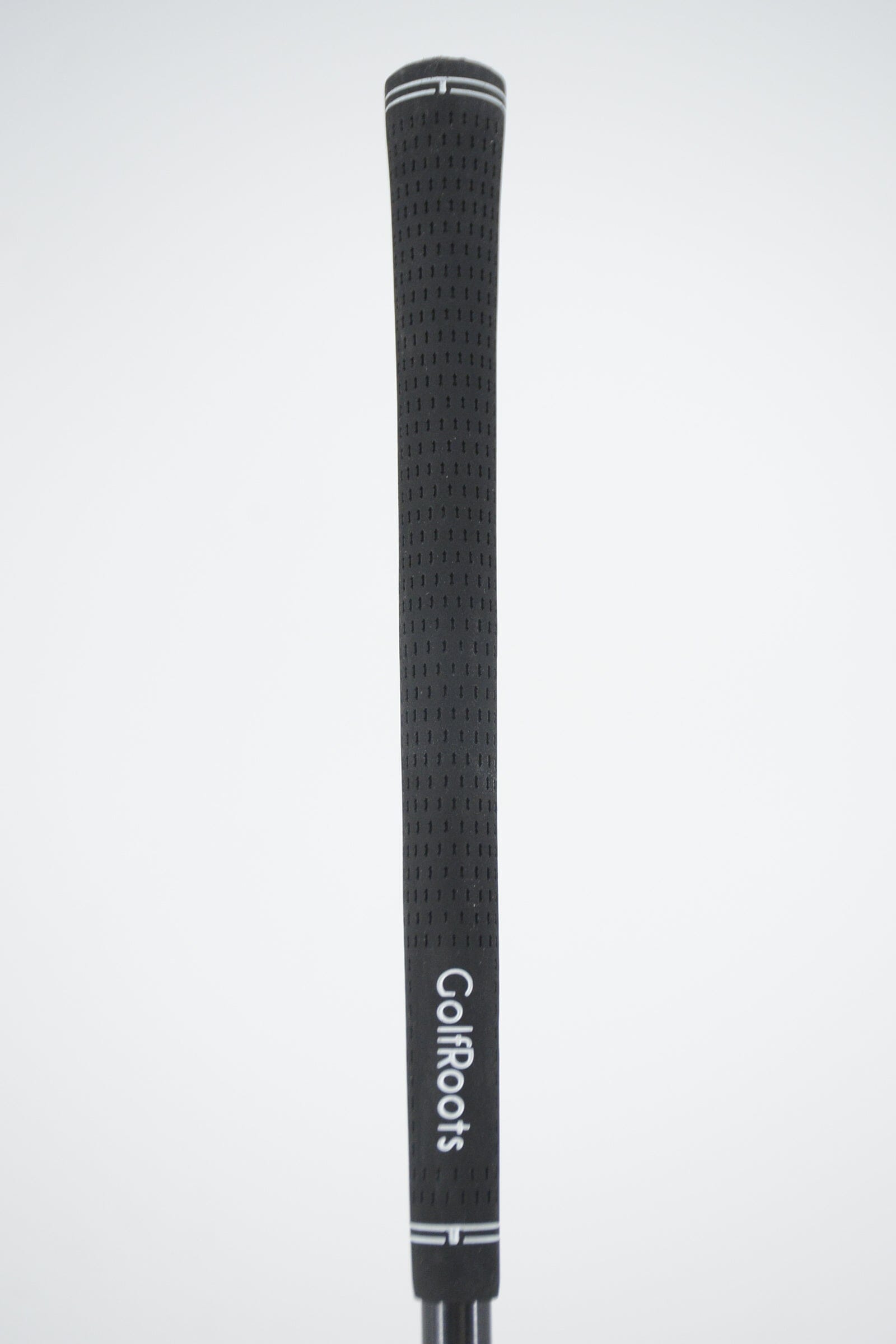 Callaway Steelhead X-14 Pro Series 4 Iron R Flex 38.25" Golf Clubs GolfRoots 