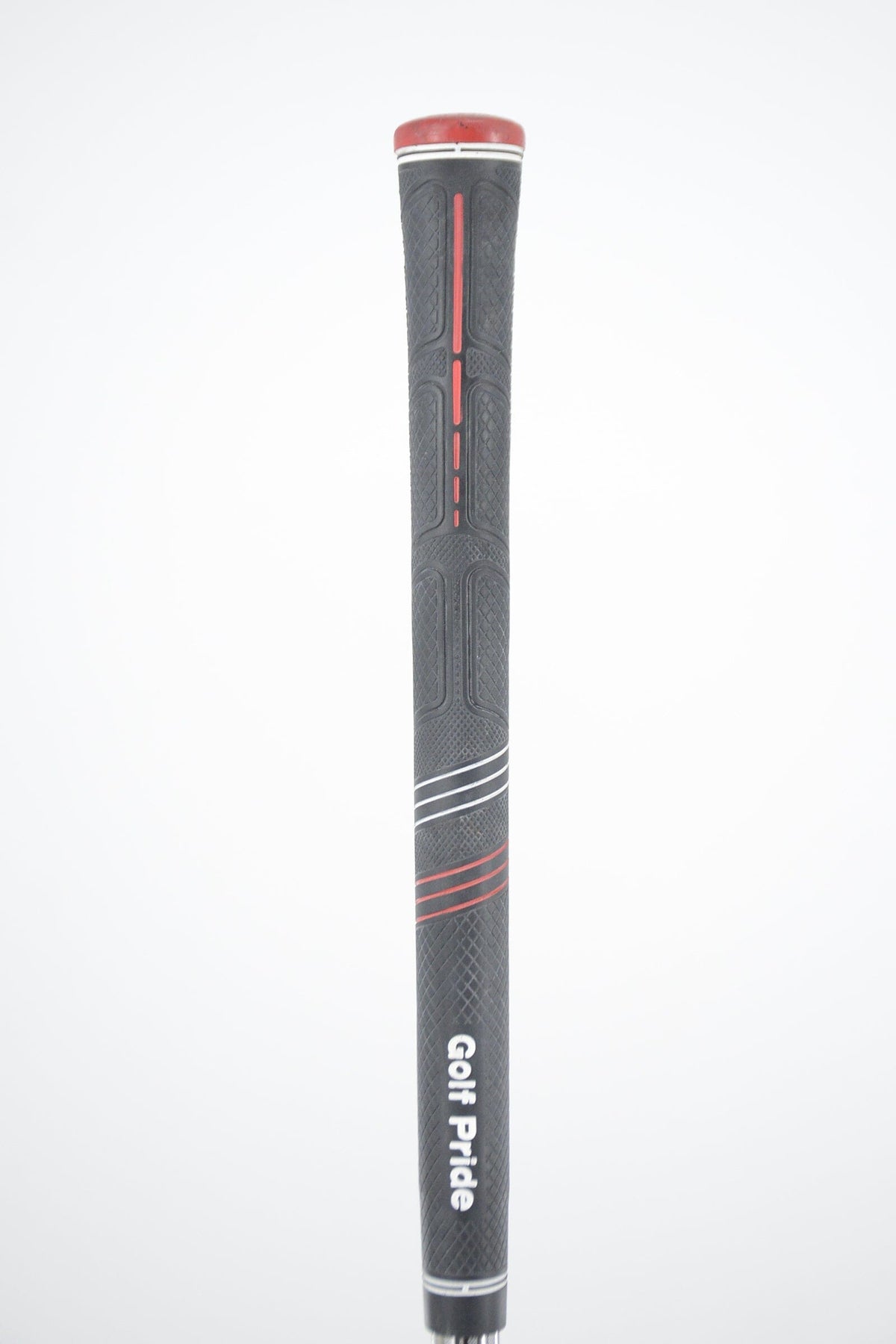 Ping Tour Ping Driver Shaft R Flex 43" Golf Clubs GolfRoots 