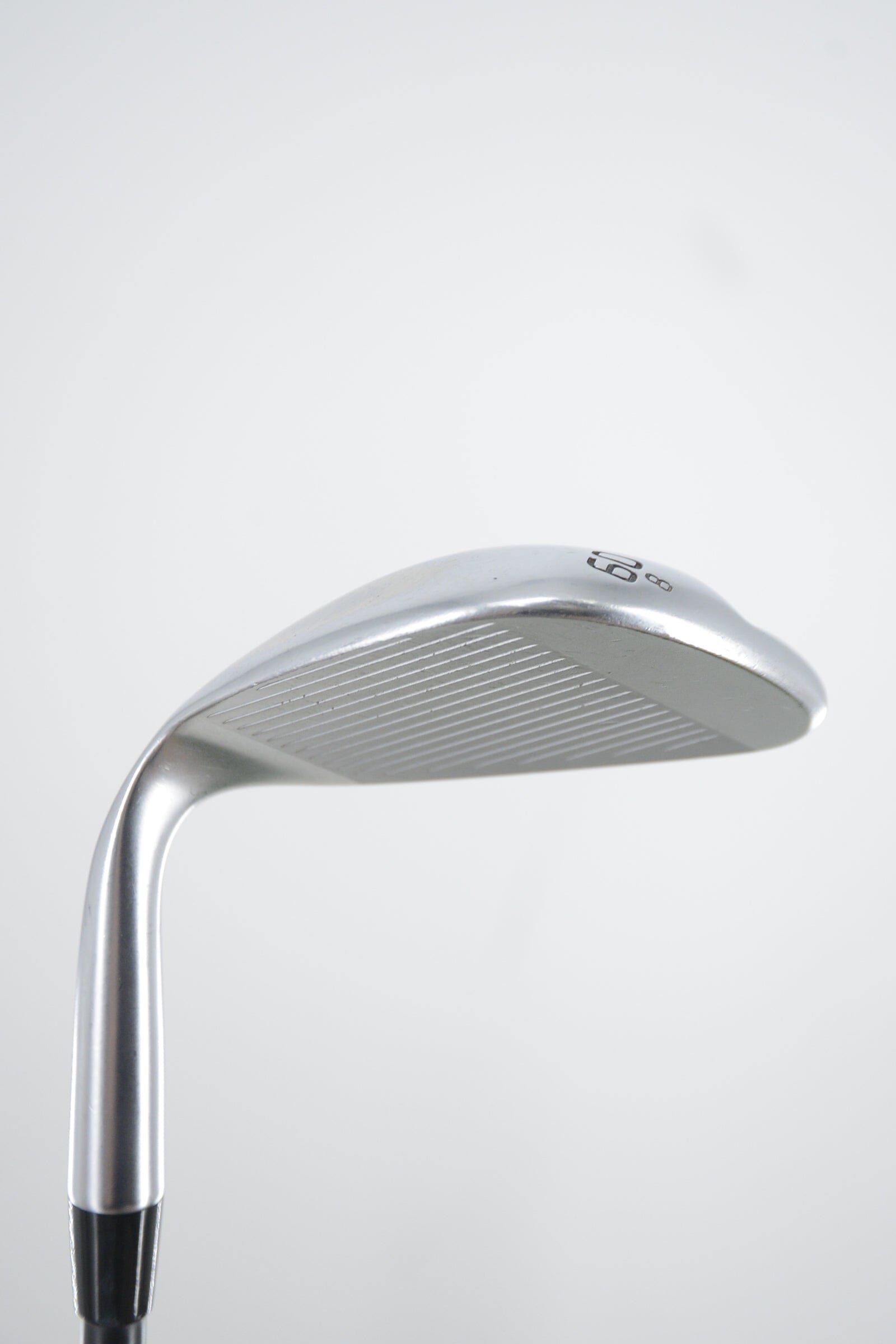 Ping Glide 3.0 Eye 2 60 Degree Wedge SR Flex 34.75