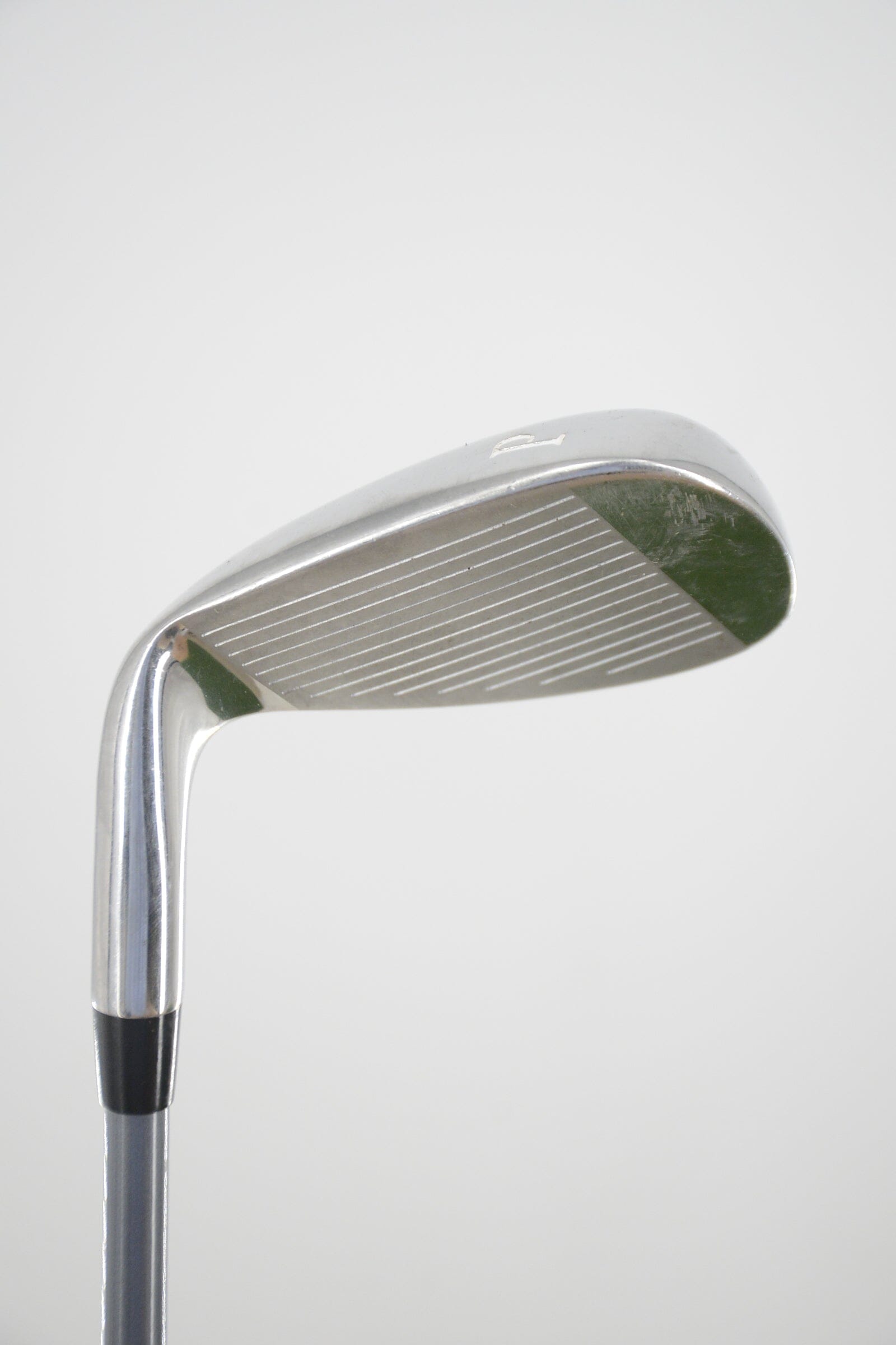 Women's Top Flite Moda Silk PW W Flex 34.25" Golf Clubs GolfRoots 