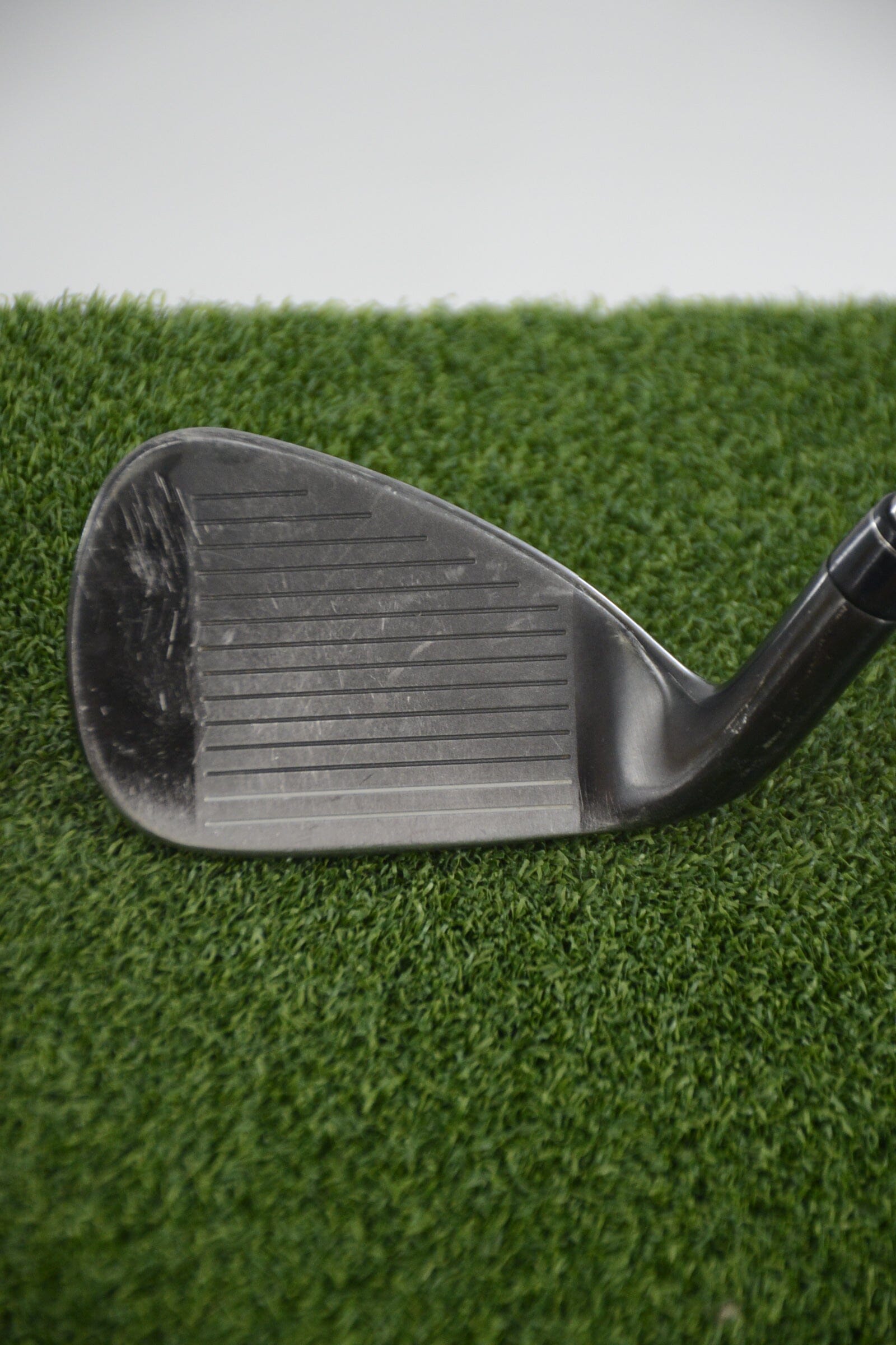 Callaway Big Bertha 2019 PW R Flex 35.25" Golf Clubs GolfRoots 