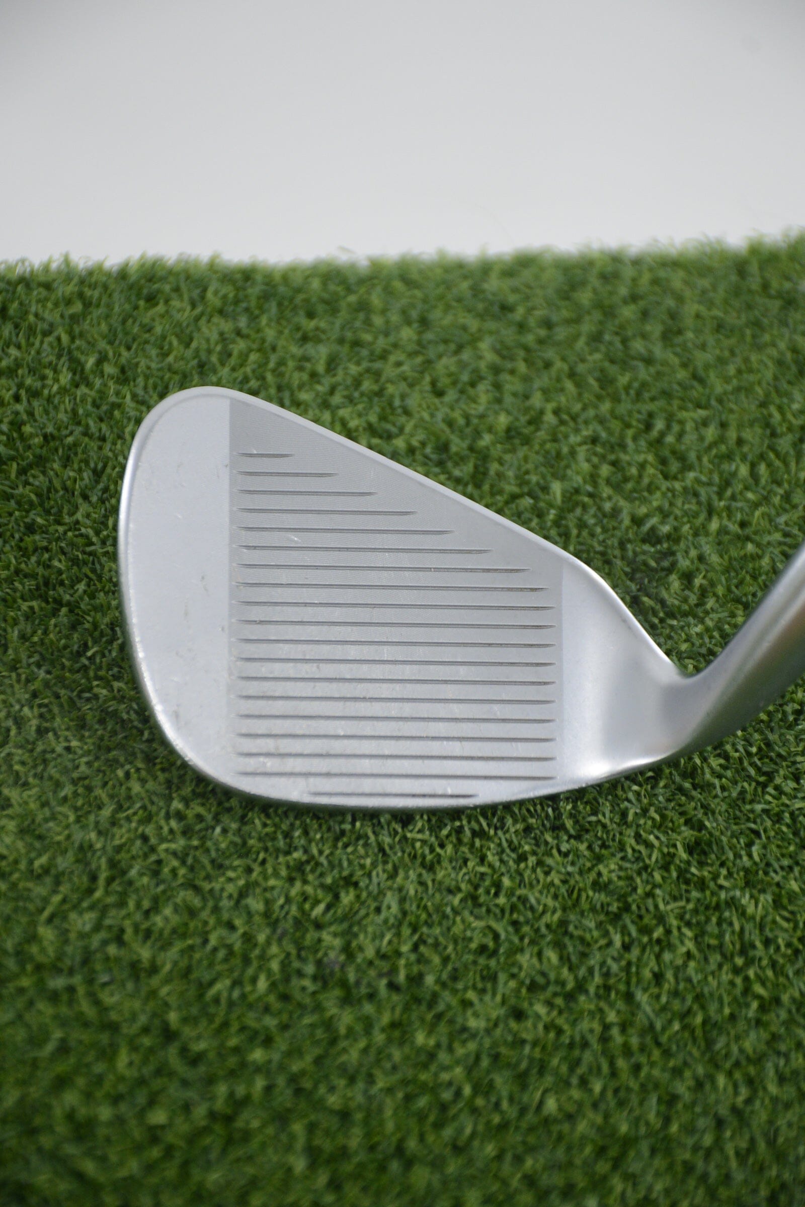 Ping Glide 3.0 Eye 2 60 Degree Wedge SR Flex 34.75" Golf Clubs GolfRoots 