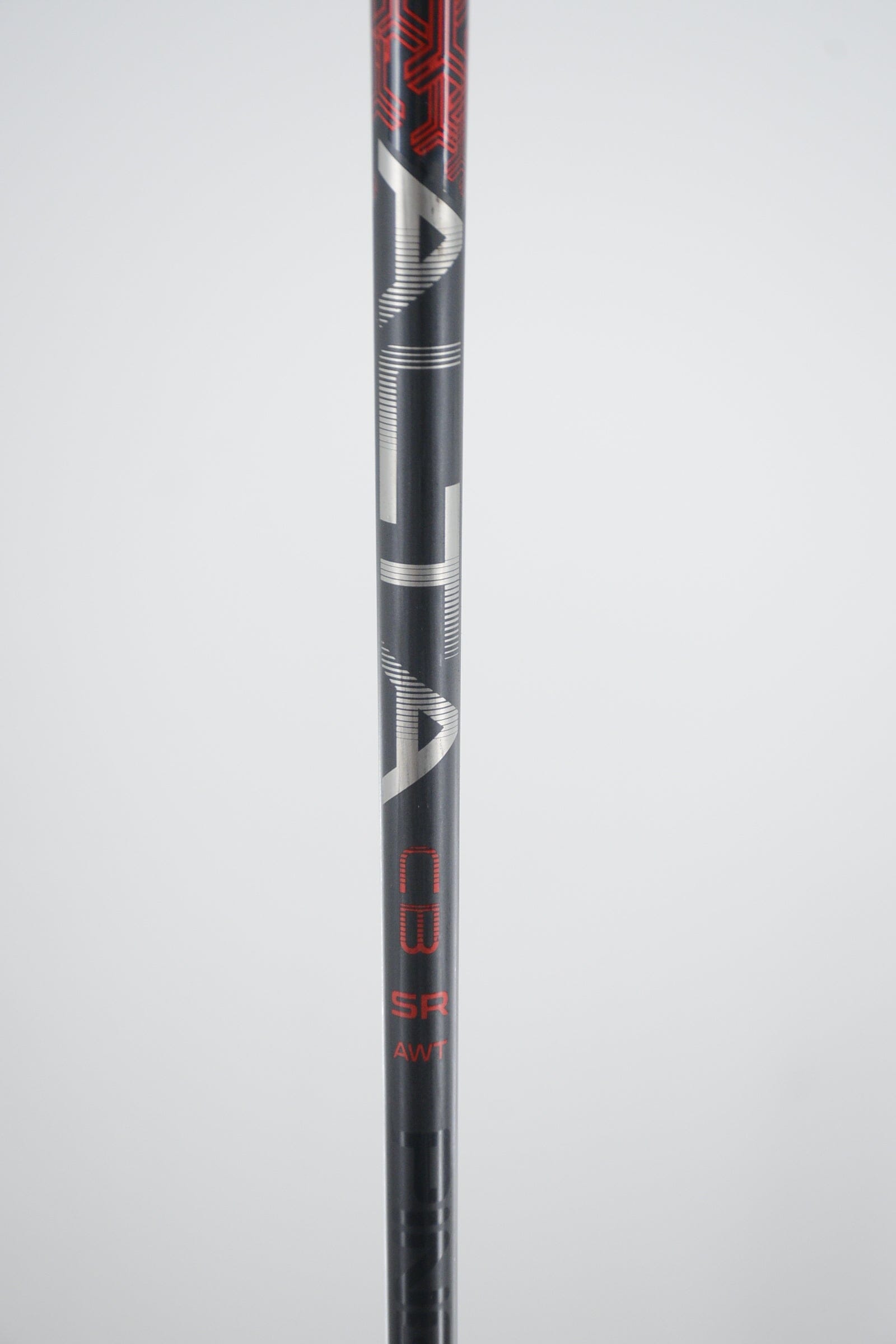 Ping Glide 3.0 Eye 2 60 Degree Wedge SR Flex 34.75" Golf Clubs GolfRoots 