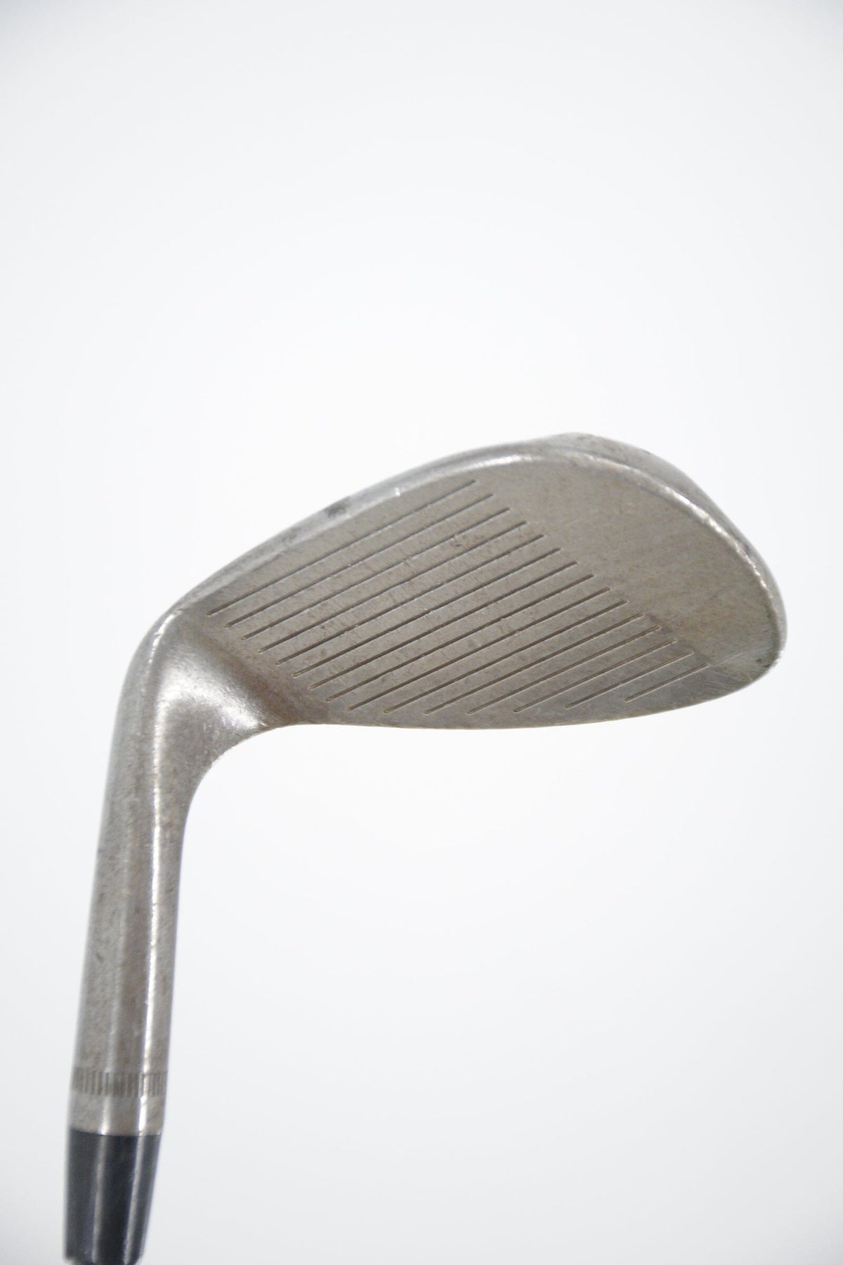 Callaway X-Tour 60 Degree Wedge Wedge Flex 35.75" Golf Wedges Callaway 