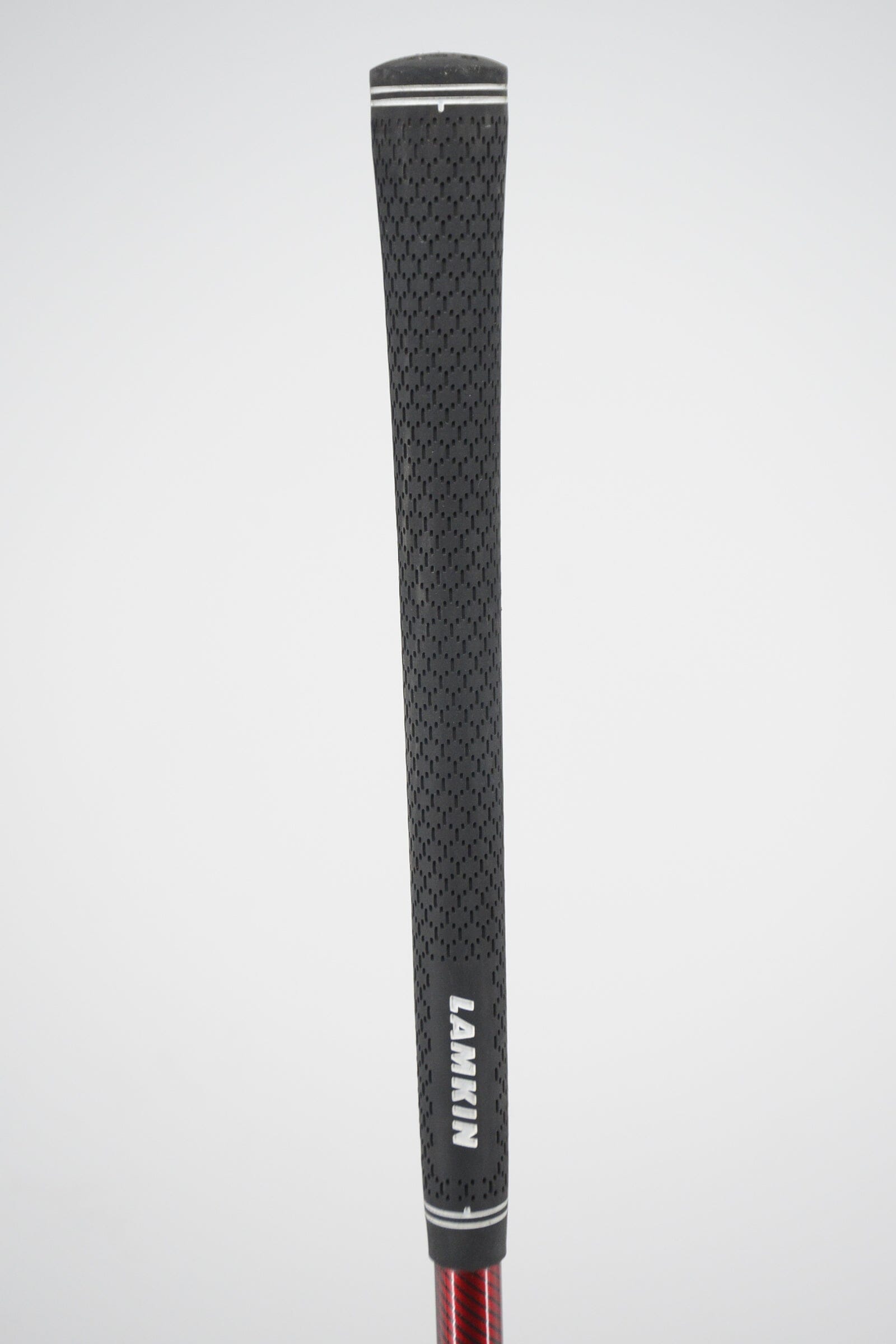 Cobra XL 19 Degree Wood R Flex 42.5" Golf Clubs GolfRoots 