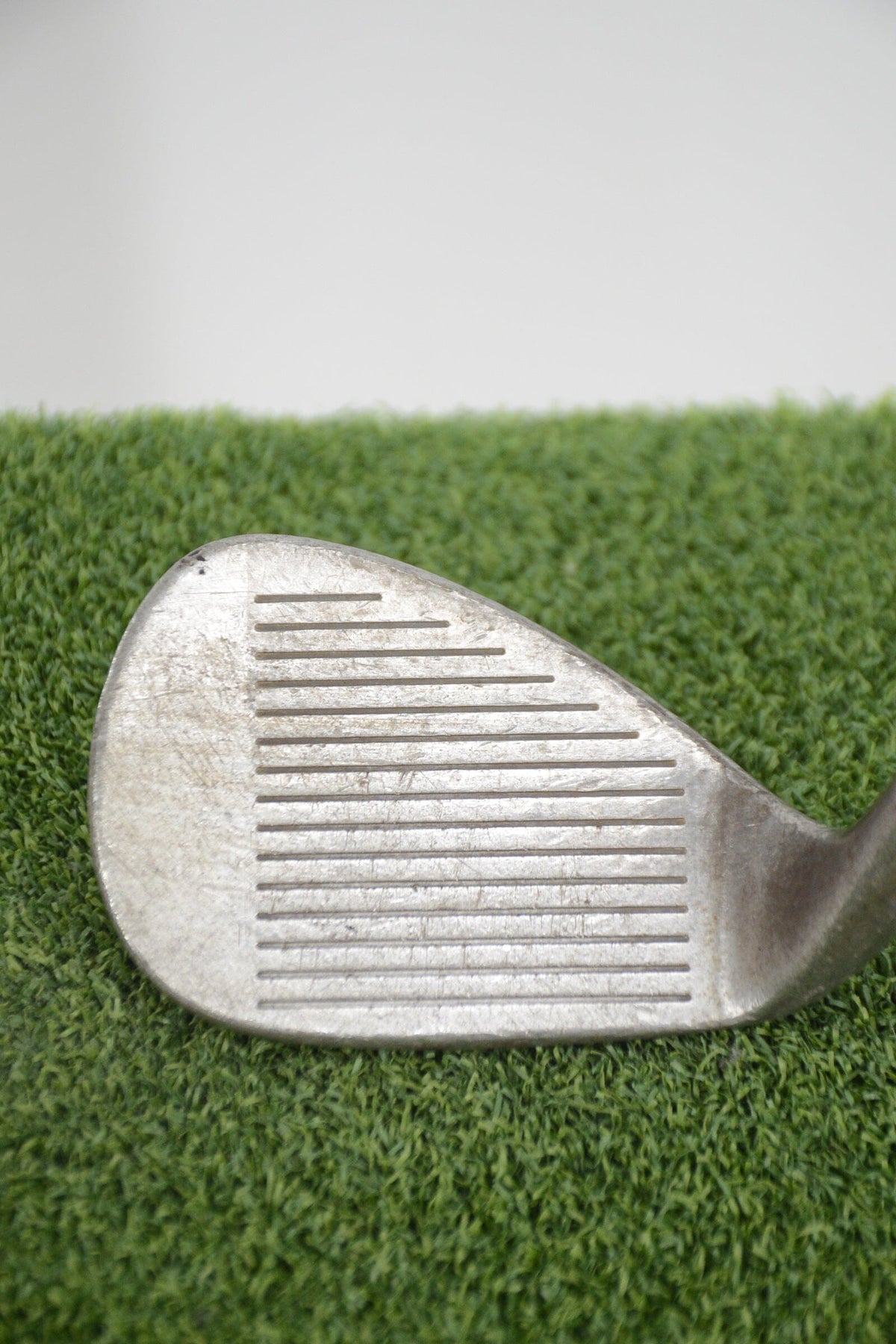 Callaway X-Tour 60 Degree Wedge Wedge Flex 35.75" Golf Wedges Callaway 