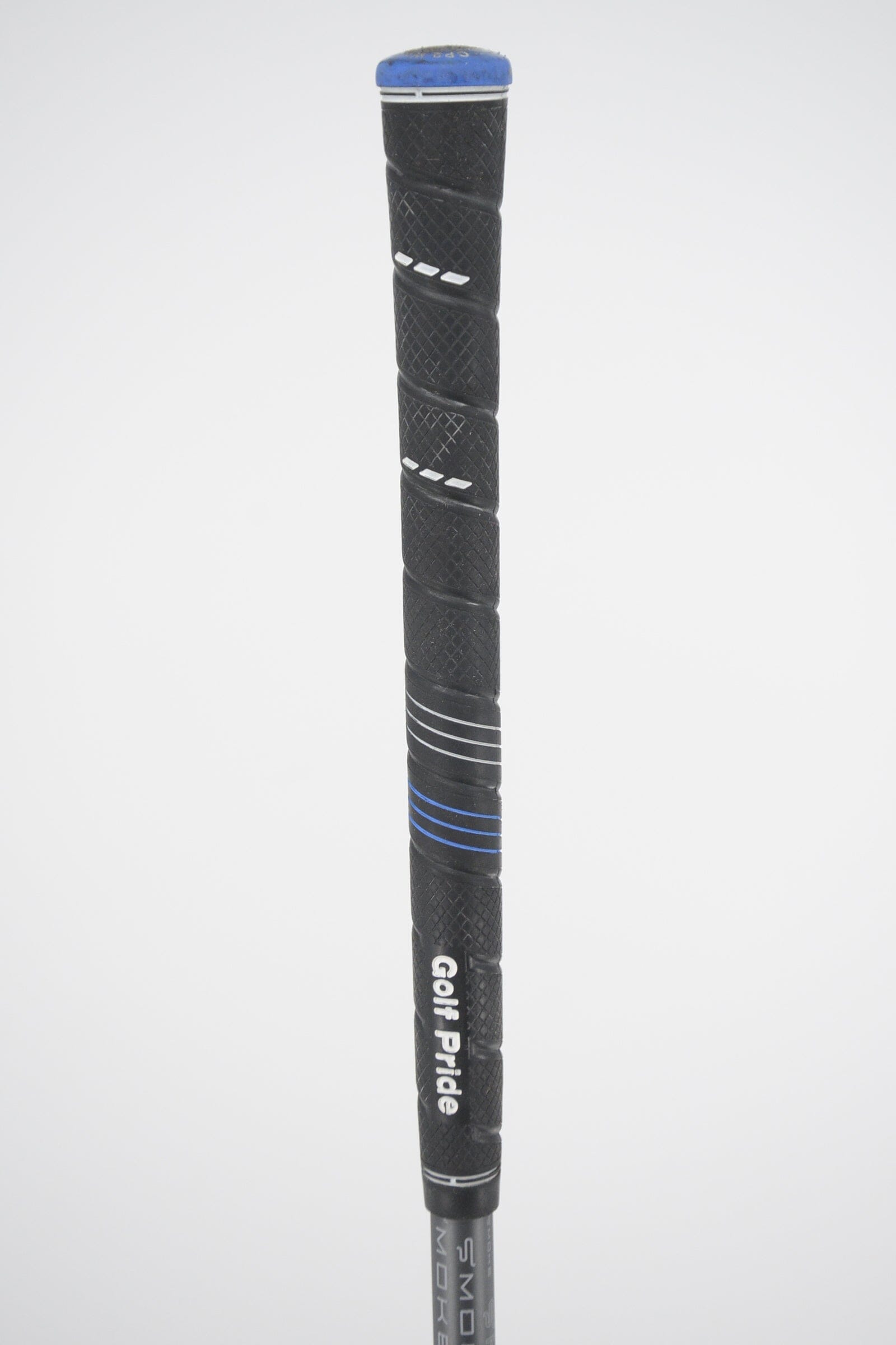 Callaway Epic Speed 4 Wood S Flex 42.75" Golf Clubs GolfRoots 