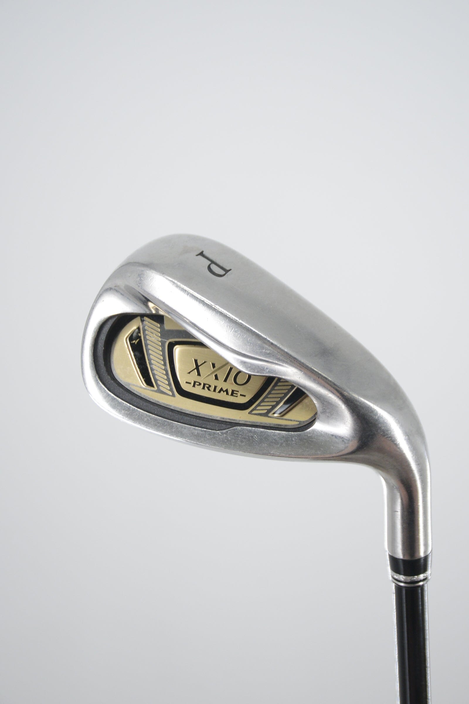 XXIO Prime 10 PW R Flex 35.75" Golf Clubs GolfRoots 